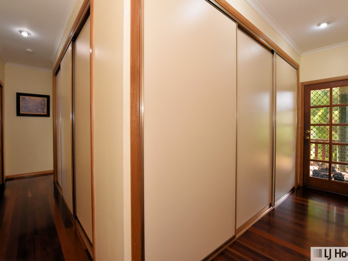 4-bedroom house at 9 Church Street, East Innisfail, QLD 4860, Cassowary Coast, Queensland