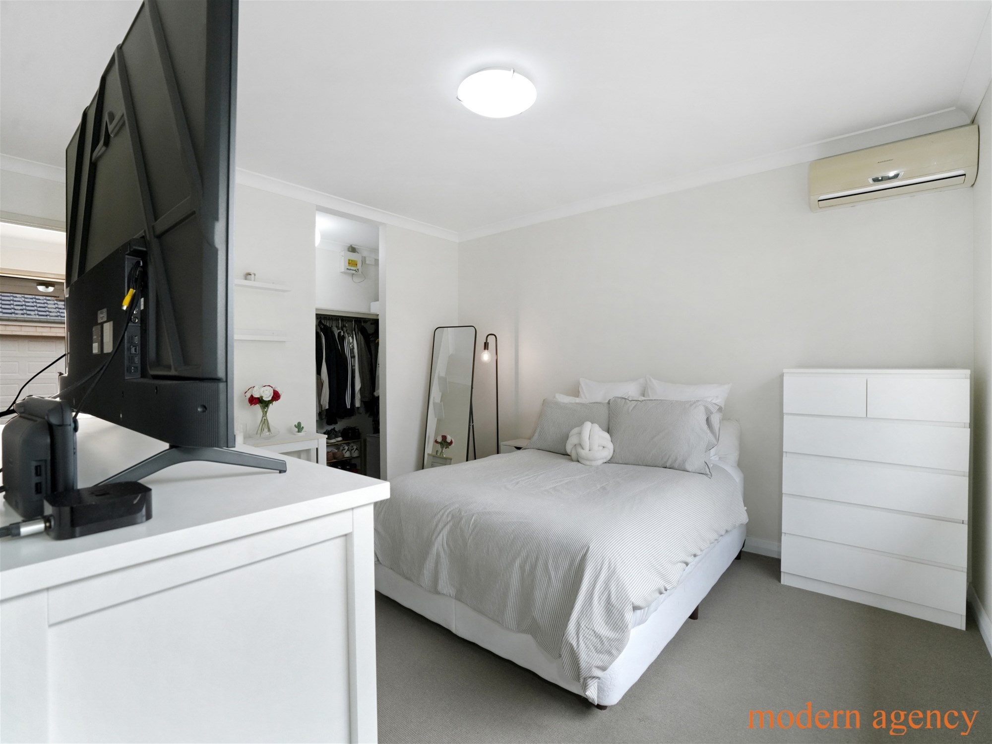 7/456 Kalamunda Road, High Wycombe, WA 6057 - Image 3