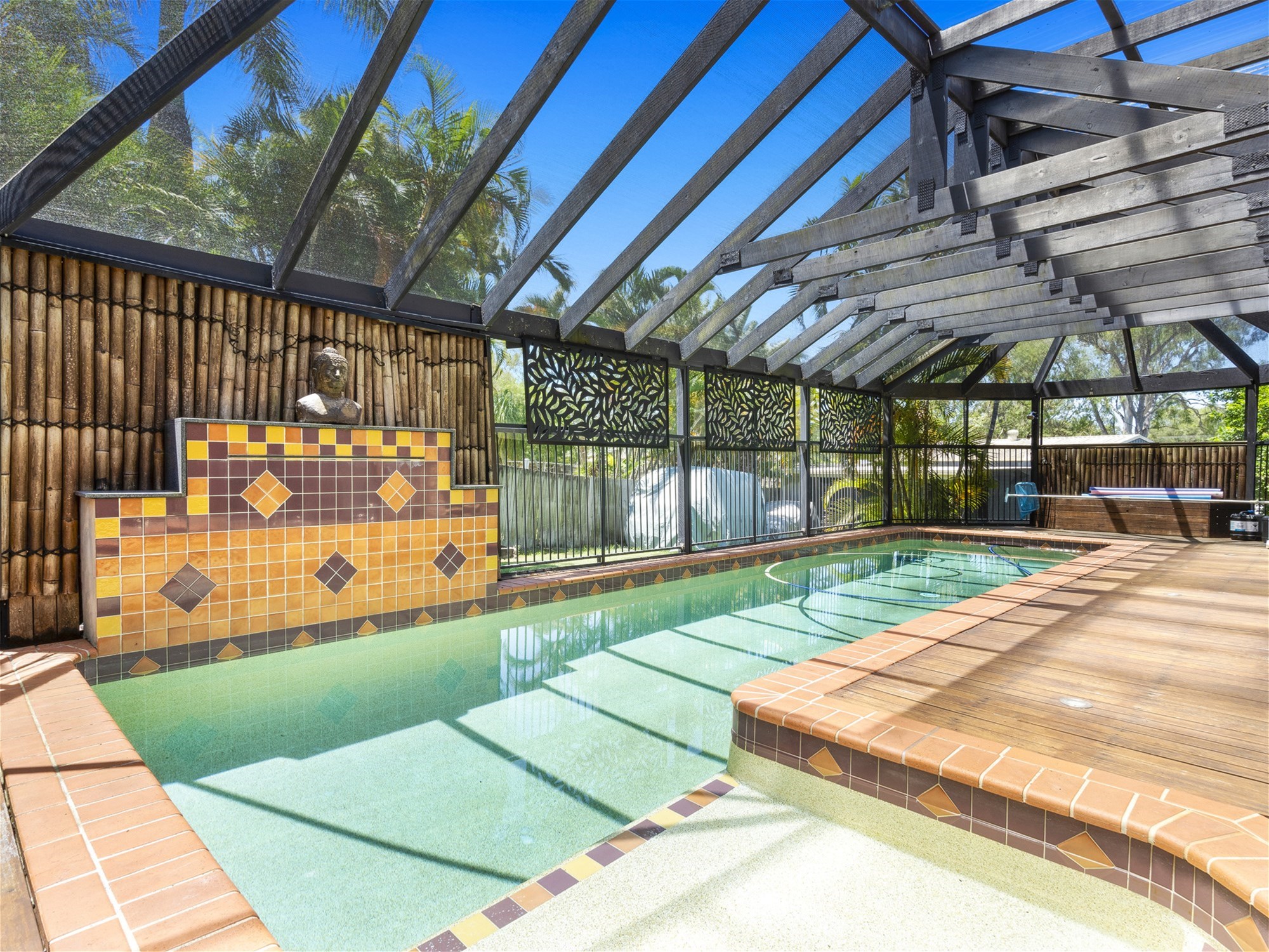 1 Hannaford Place, Helensvale, QLD 4212 - Image 10