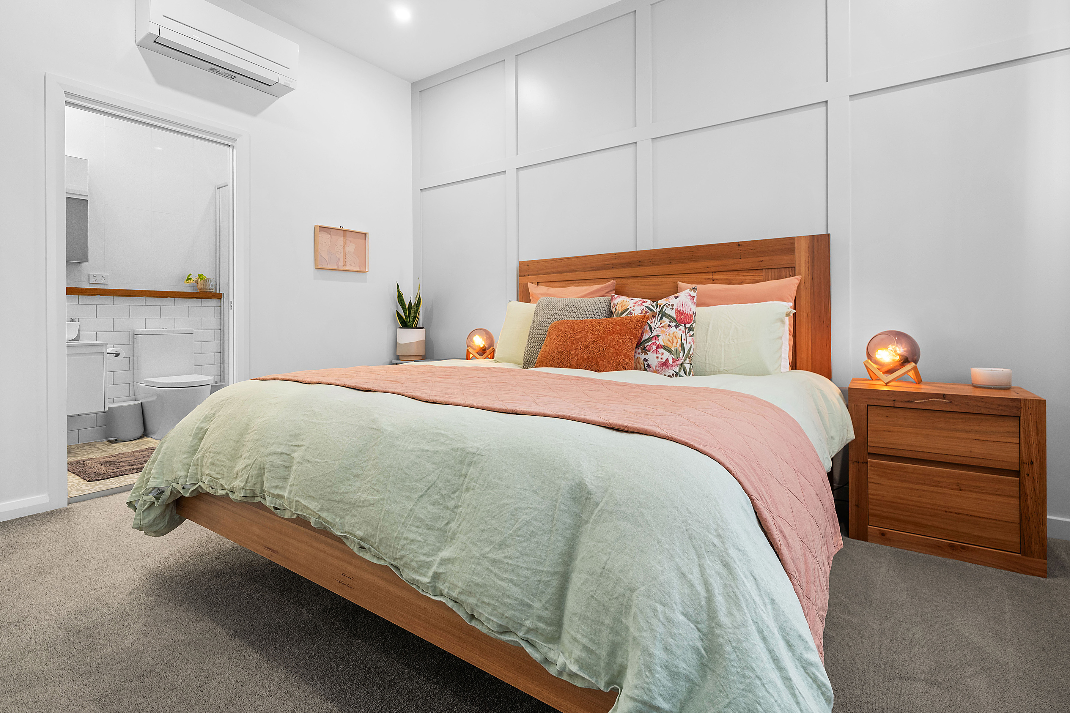 3-bedroom house at 34 MABEL STREET, Georgetown NSW 2298, Newcastle, New South Wales