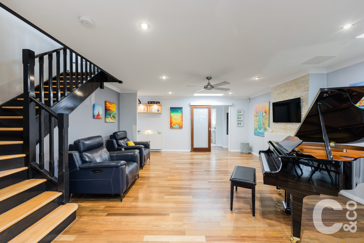 190 Runnymede Gate, Leda, WA 6170 - Image 7