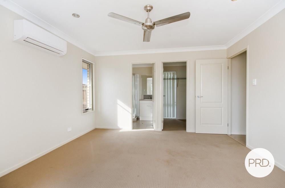 18 Canal Street, Calliope, QLD 4680 - Image 4