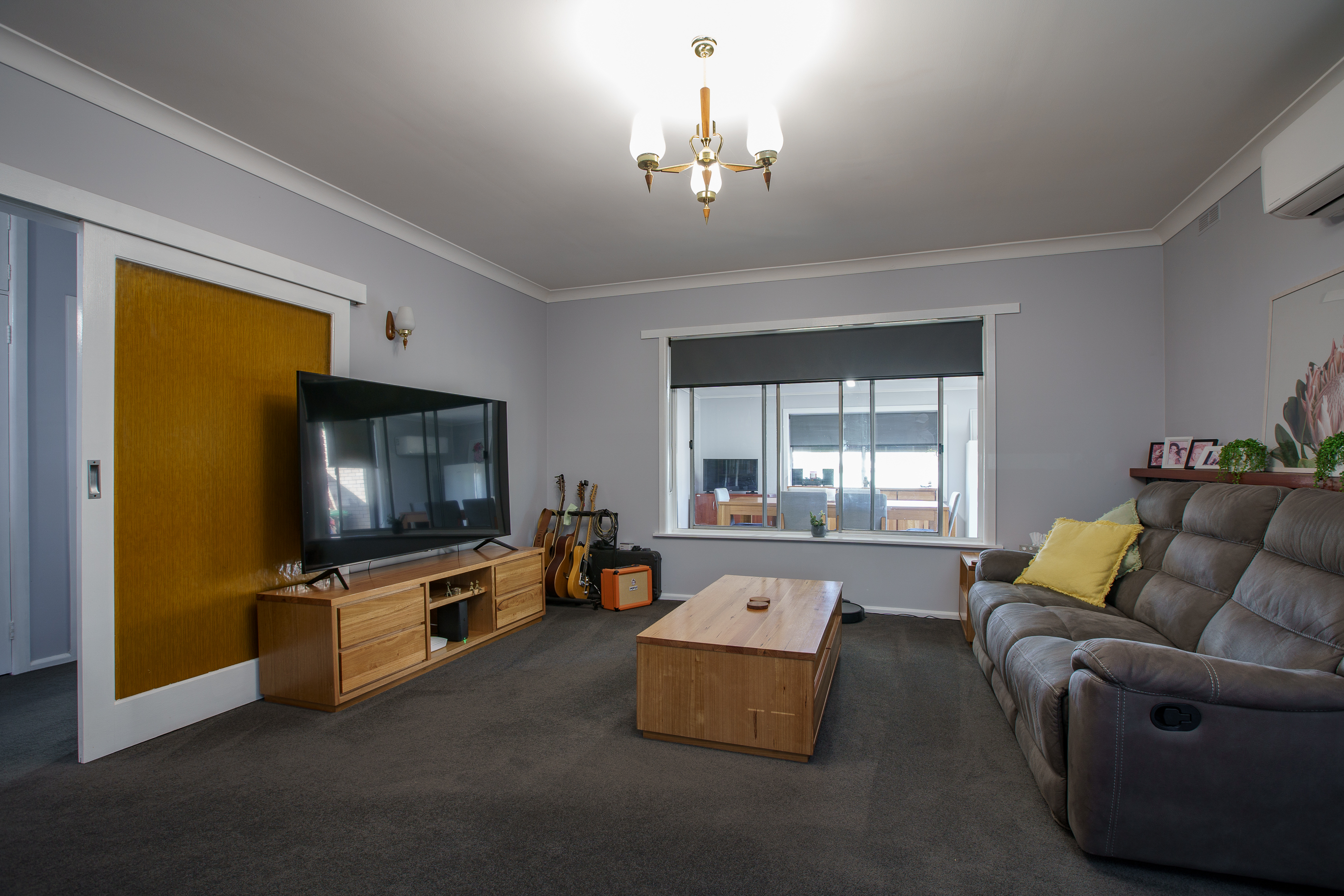 2-bedroom house at 84 Towong Street, Tallangatta, VIC 3700, Towong, Victoria