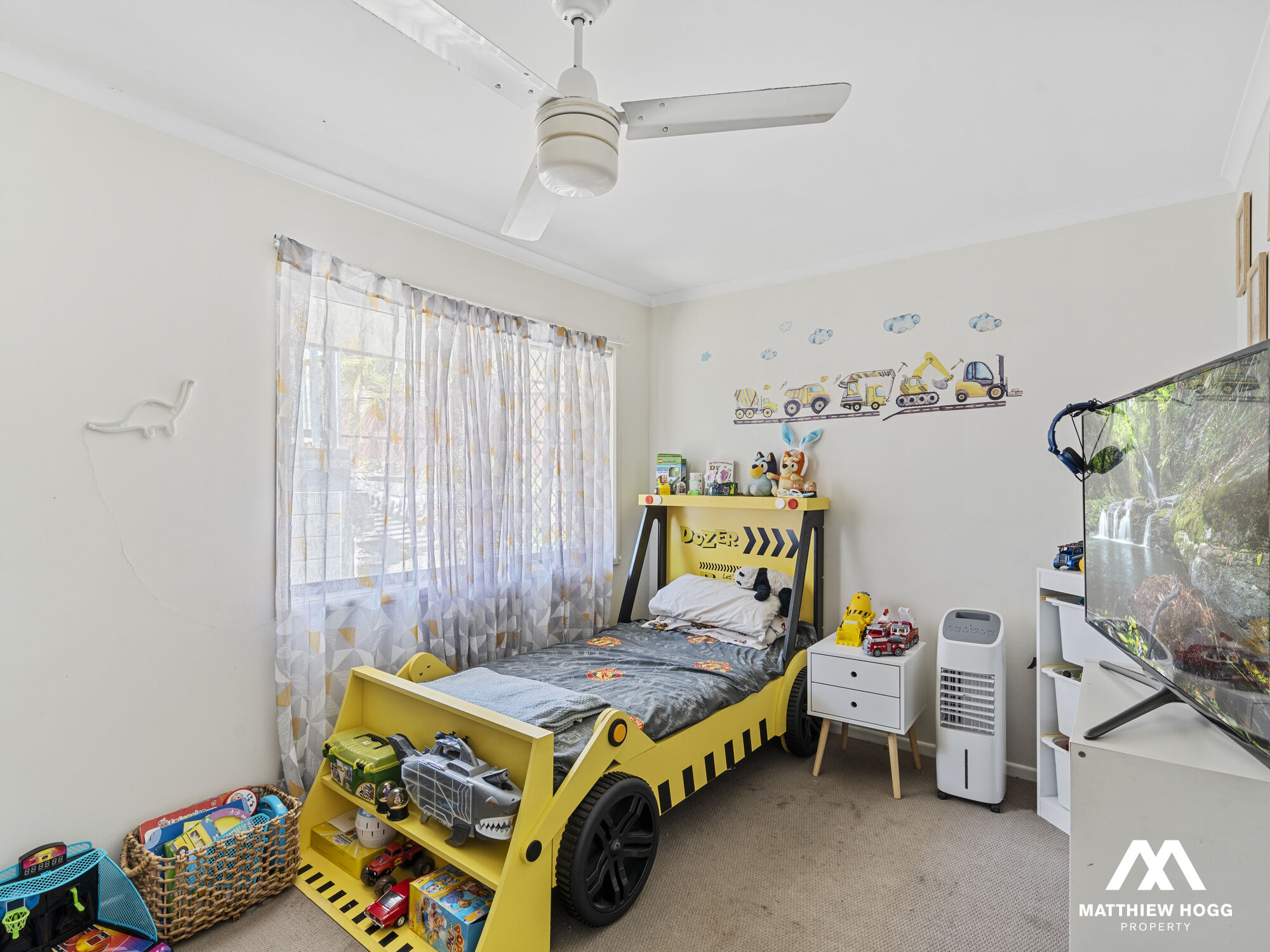 19 LISBETH STREET, Springwood QLD 4127 - Image 10