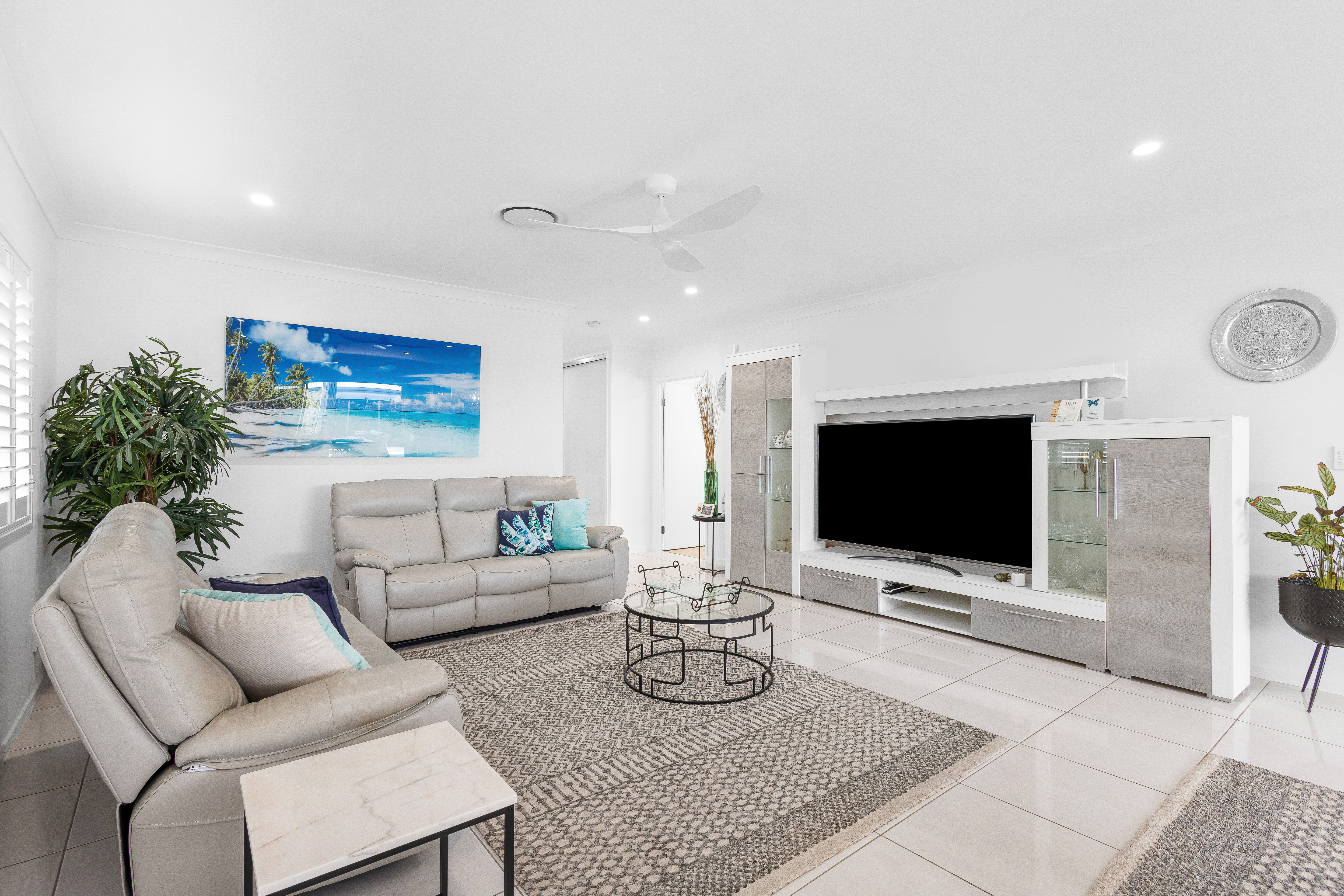 161/19 Trading Post Road, Cooroy, Qld, 4563 - Image 3