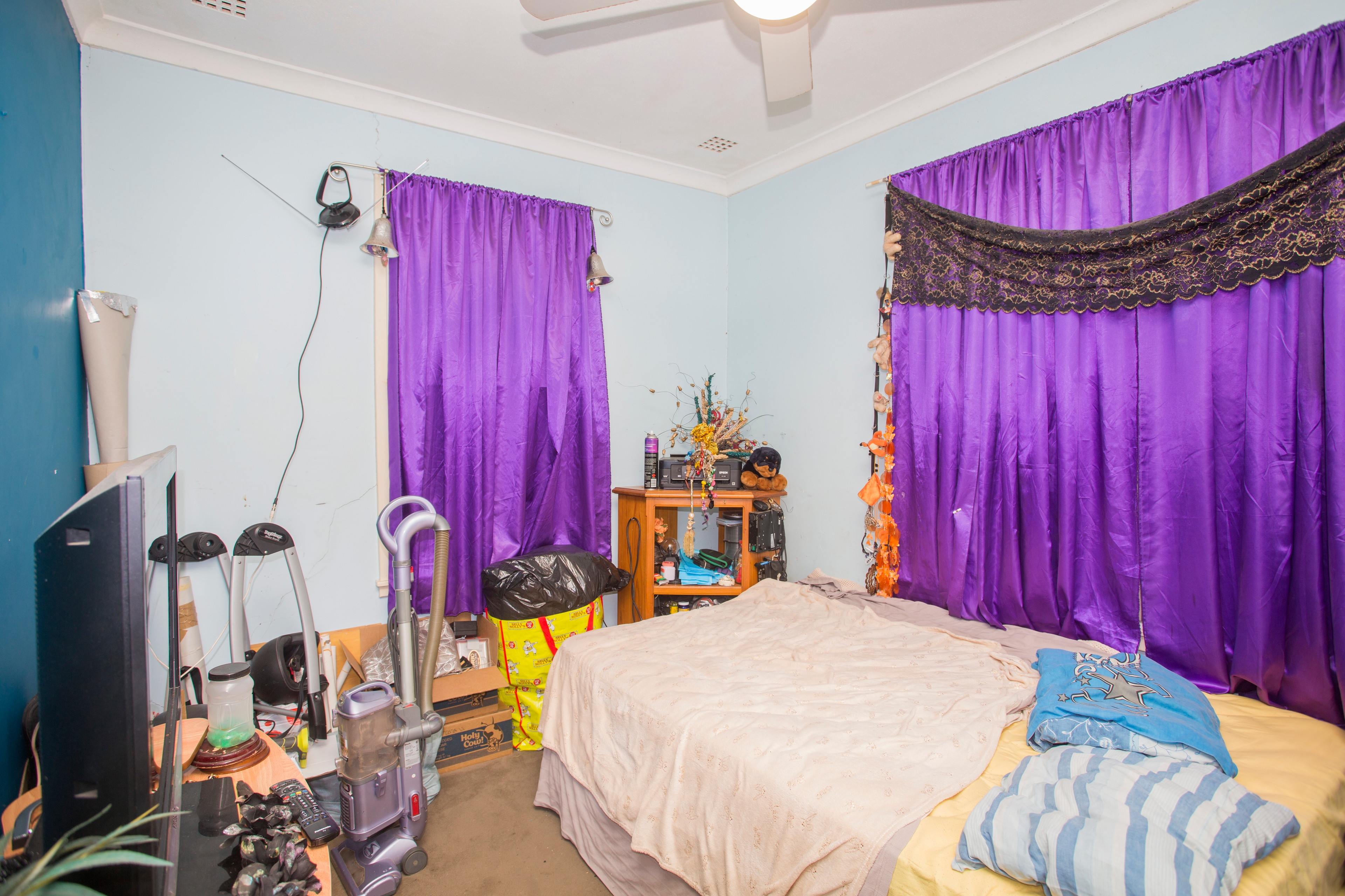 2-bedroom house at 19 Kay Place, Midland, WA 6056, Swan, Western Australia