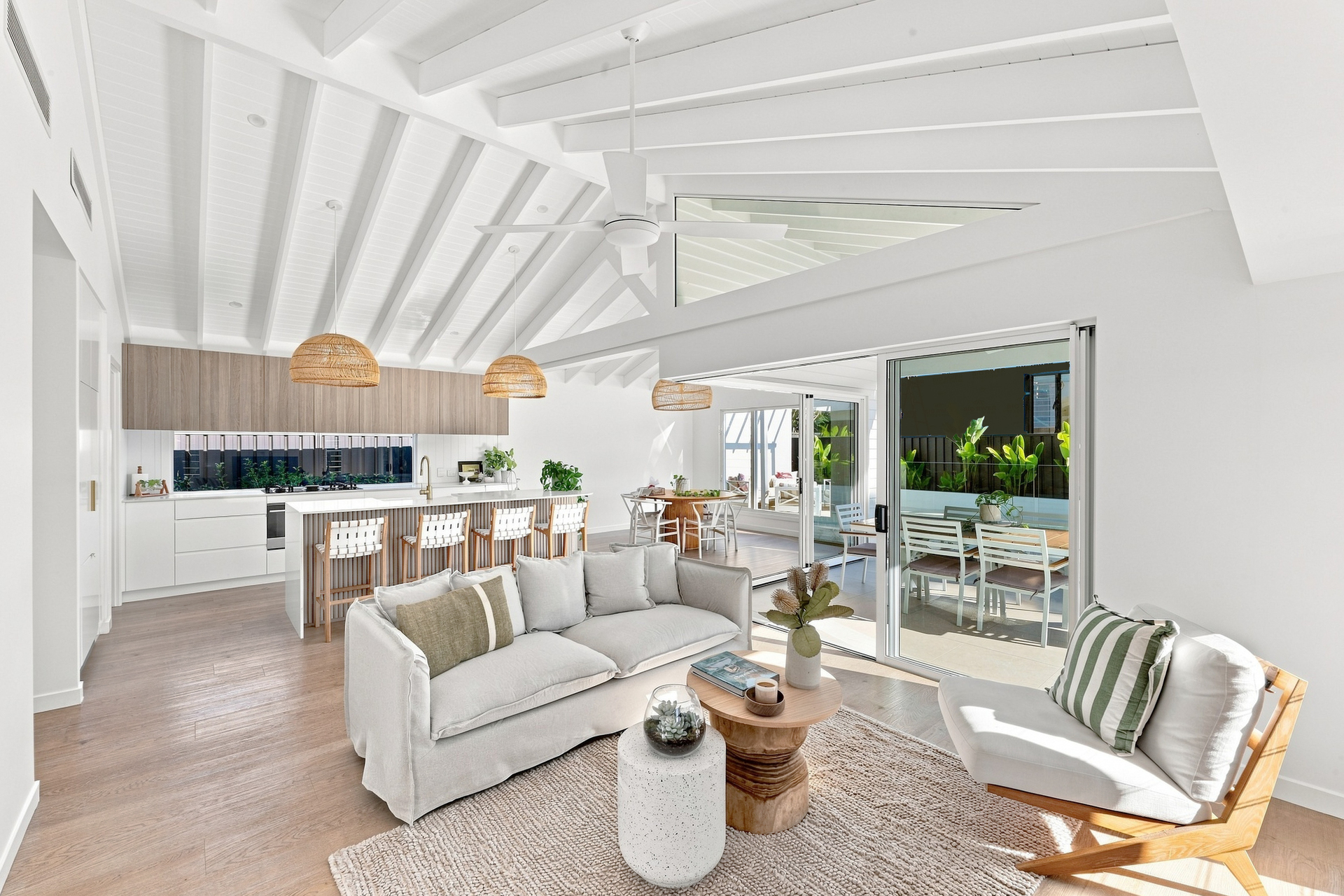 34 Aruma Avenue, Burleigh Waters, QLD 4220 - Image 1