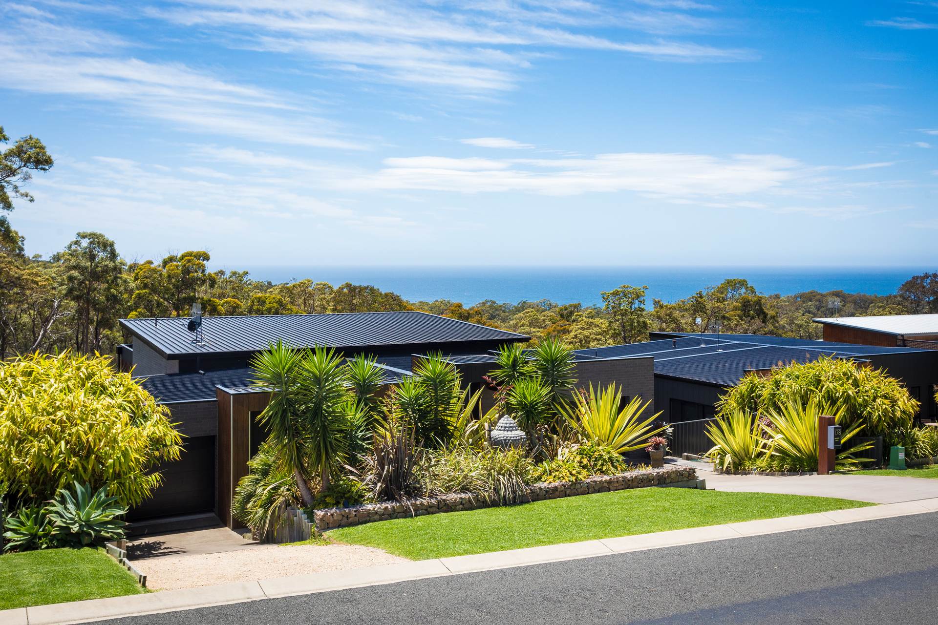 4-bedroom house at 178 Mirador Drive, Mirador, Nsw, 2548, Bega Valley, New South Wales