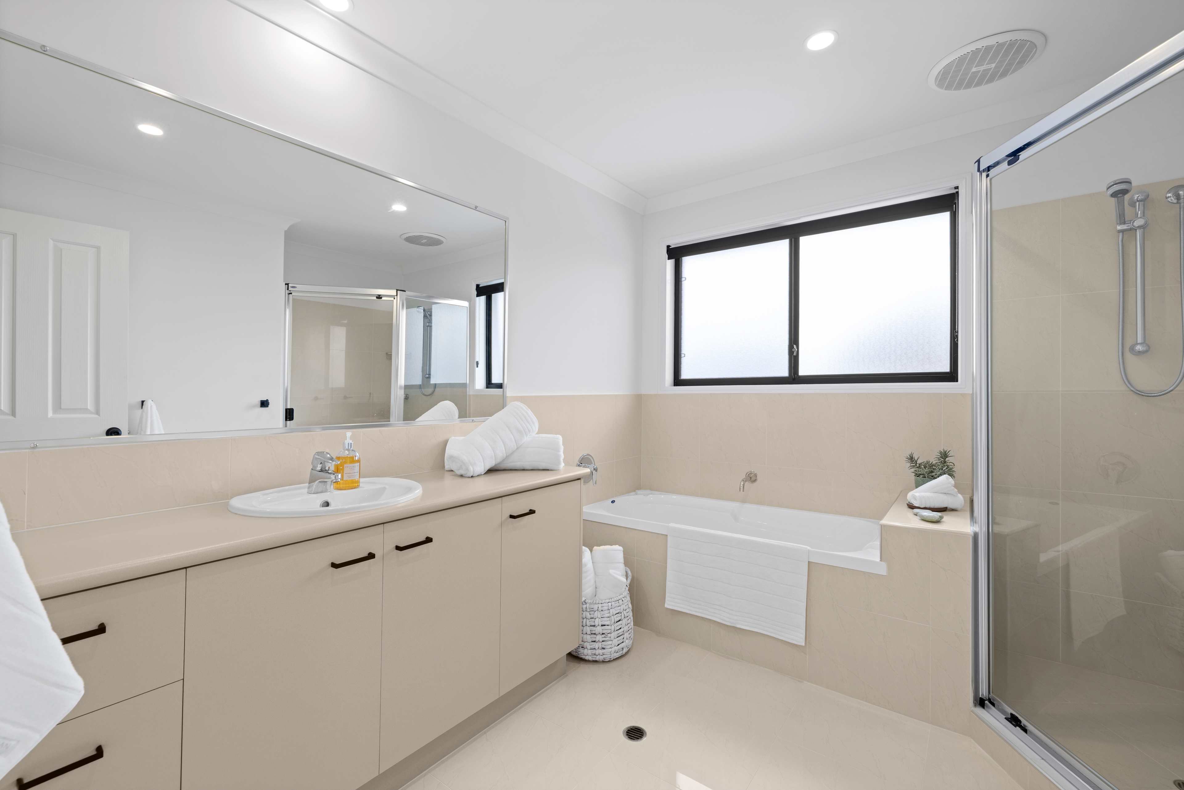 12 GODWIN PLACE, Pelican Waters QLD 4551 - Image 6