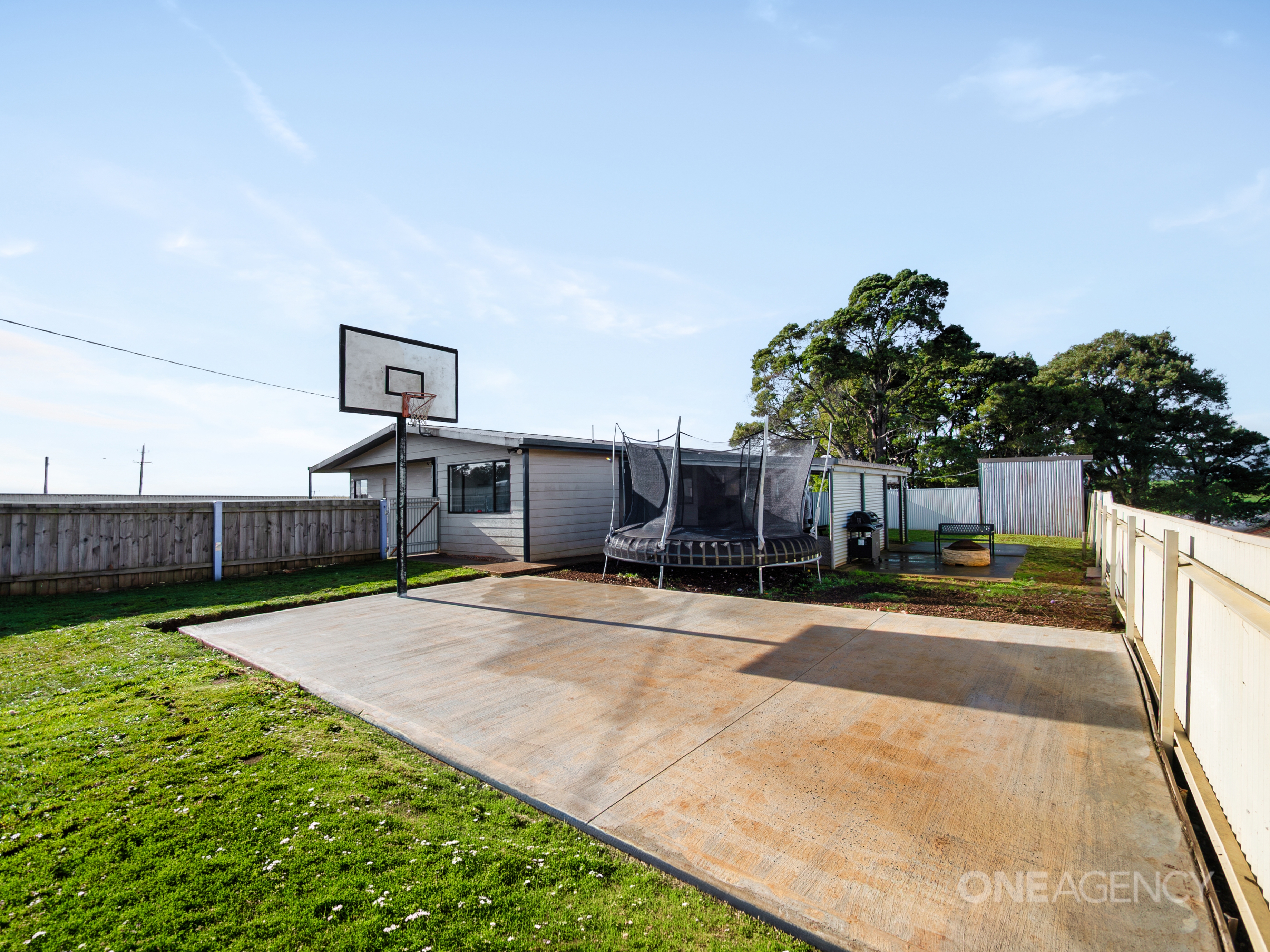 4-bedroom house at 785 Cuprona Road, Cuprona, TAS 7316, Central Coast (Tas.), Tasmania