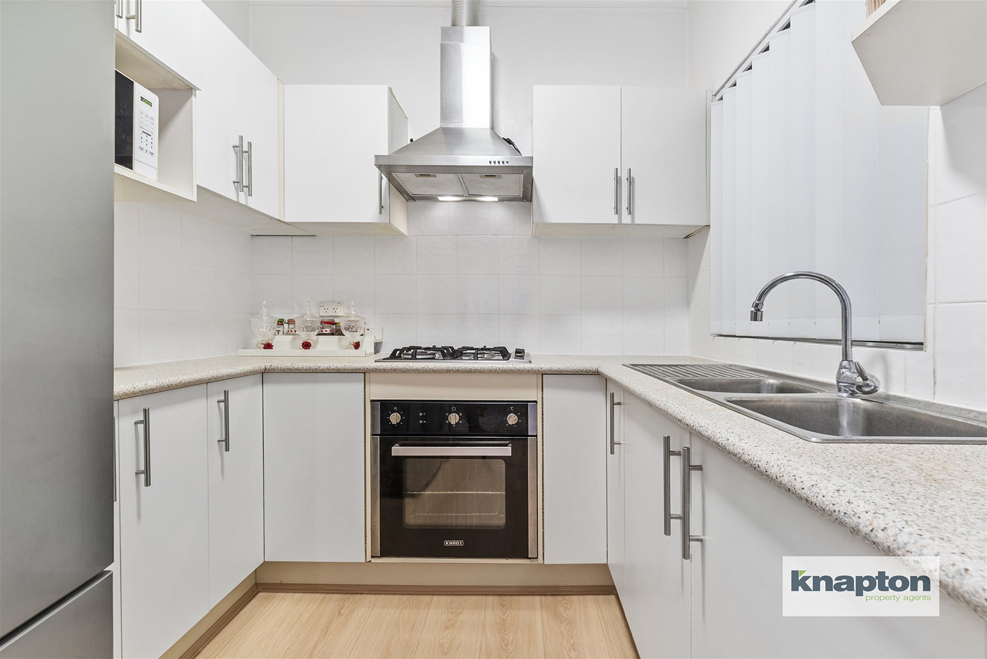 180 King Georges Road, Roselands, NSW 2196 - Image 4