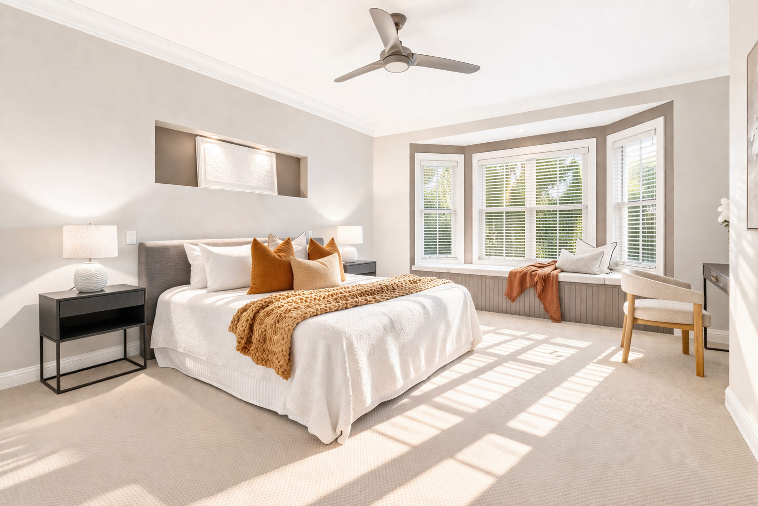 7 EUROKA ROAD, Glenbrook NSW 2773 - Image 7