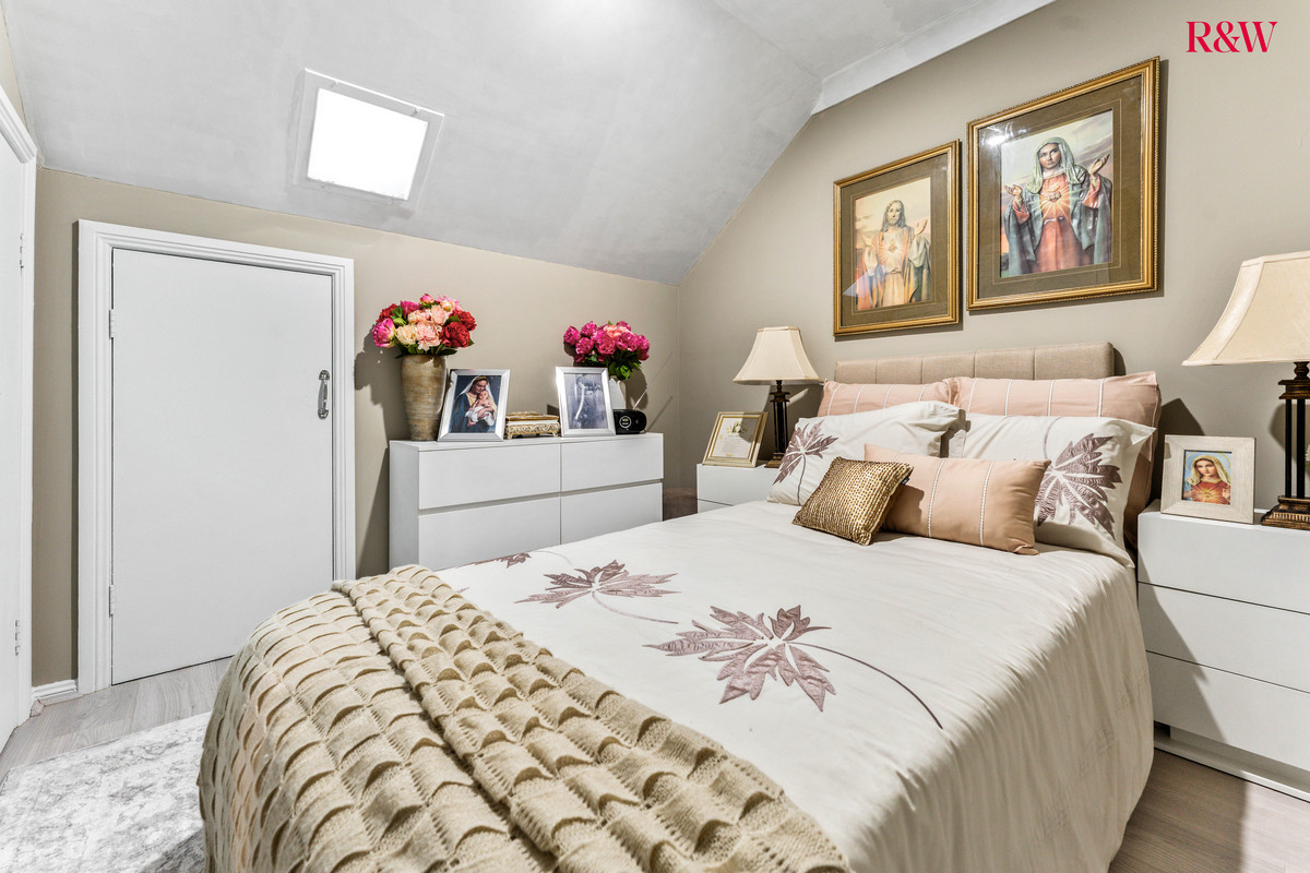 18/98-102 Victoria Street, Werrington, NSW 2747 - Image 2