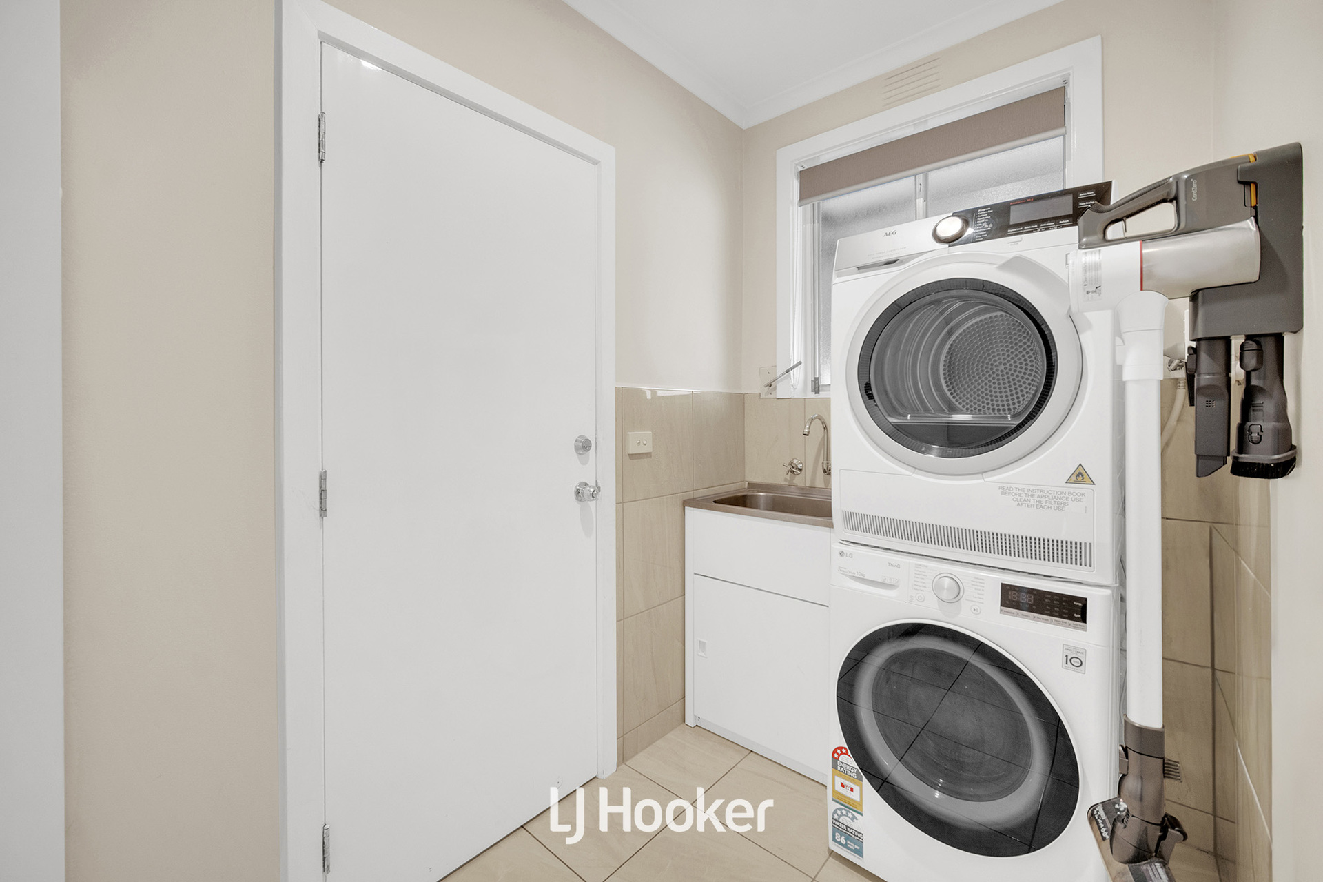 2-bedroom unit at 8/91 -93 Kirkham Road, Dandenong, Vic, 3175, Greater Dandenong, Victoria