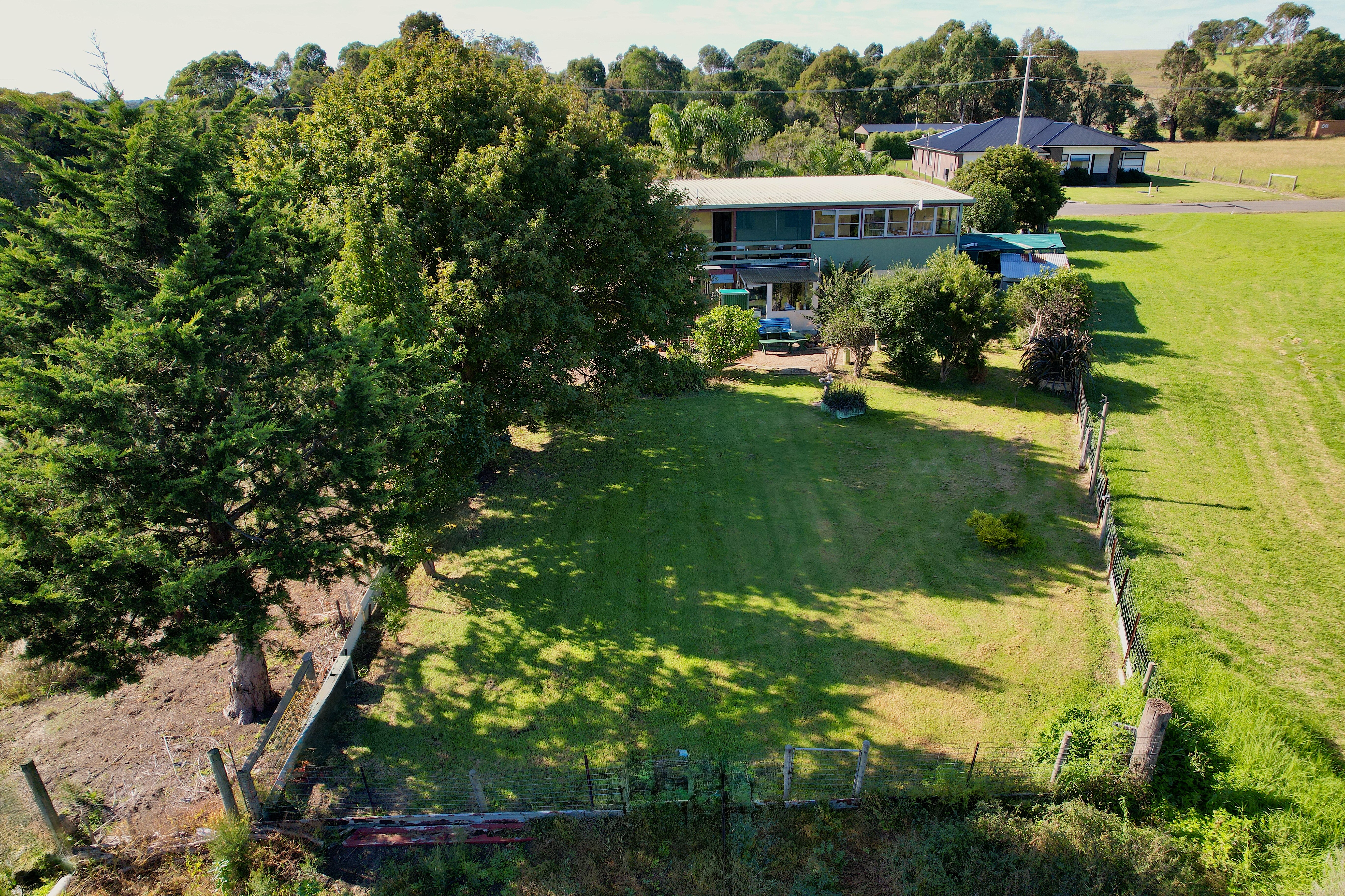 35 Tambo Boulevard, Metung, VIC 3904 - Image 8
