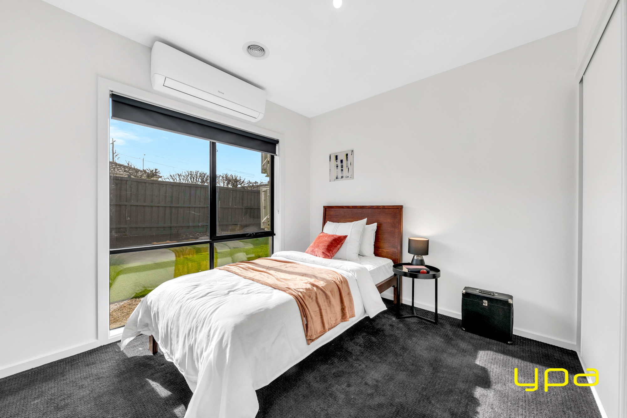 4-bedroom house at 6 Beacon Place, Doreen, VIC 3754, Nillumbik, Victoria