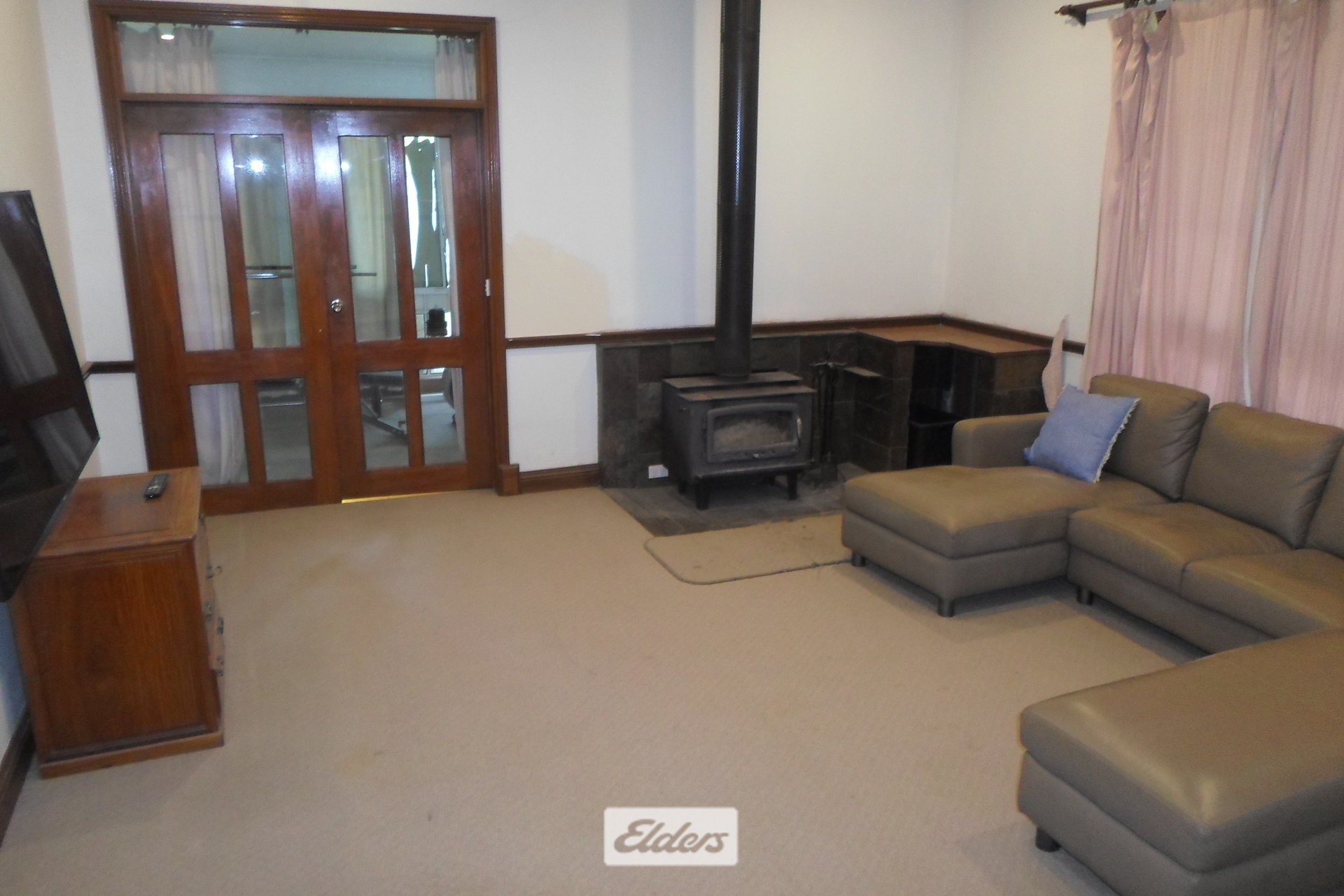 5-bedroom house at 346 Tol Tol Road, Robinvale, Vic, 3549, Swan Hill, Victoria