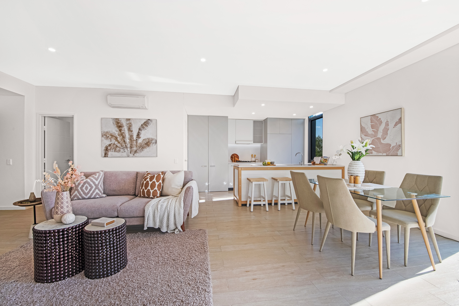 205/24-32 Koorine Street, Ermington, NSW 2115 - Image 2