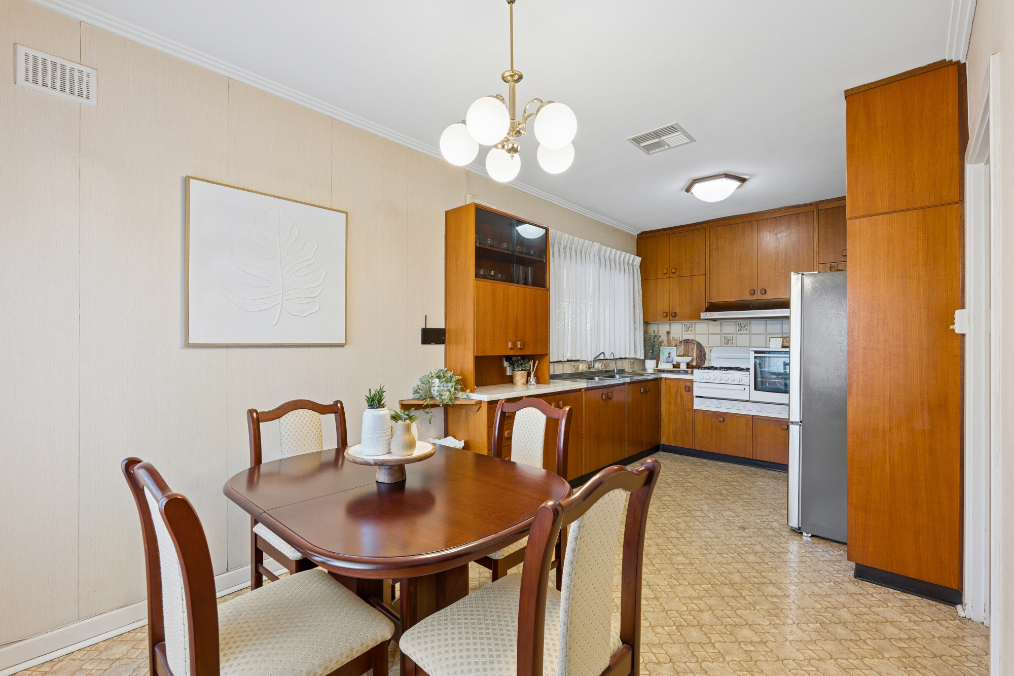 21 GOULD STREET, Flinders Park SA 5025 - Image 9