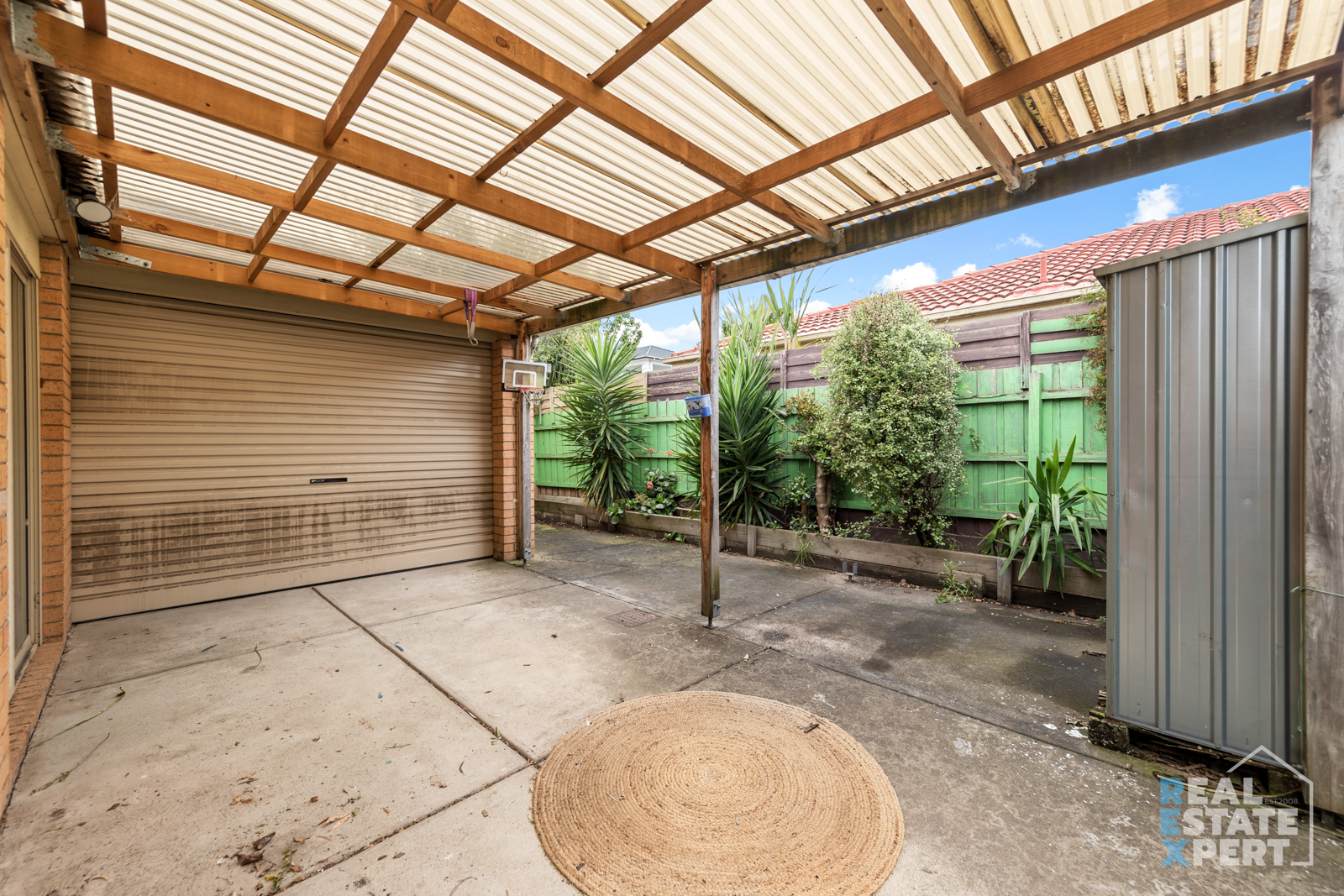3-bedroom house at 6 NILUFA COURT, Hampton Park VIC 3976, , Victoria