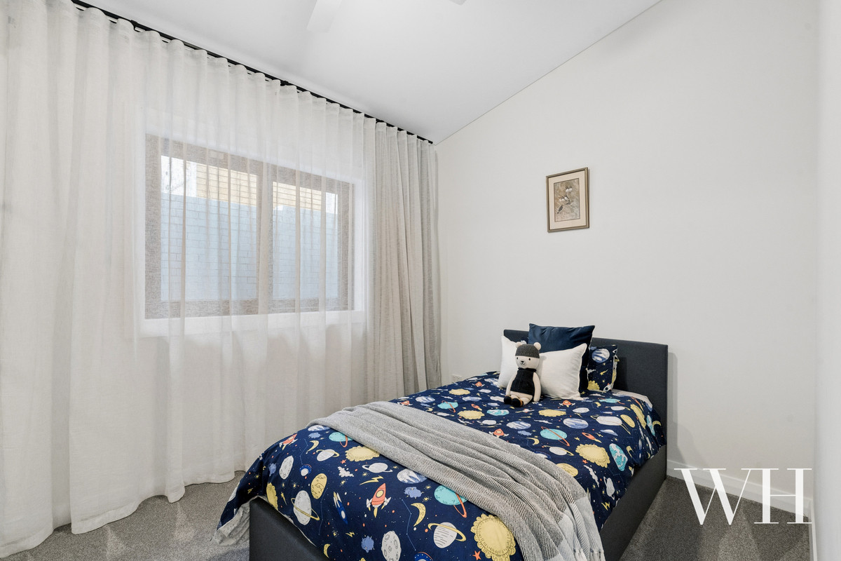 5-bedroom house at 28 STOCK ROAD, Attadale WA 6156, Melville, Western Australia