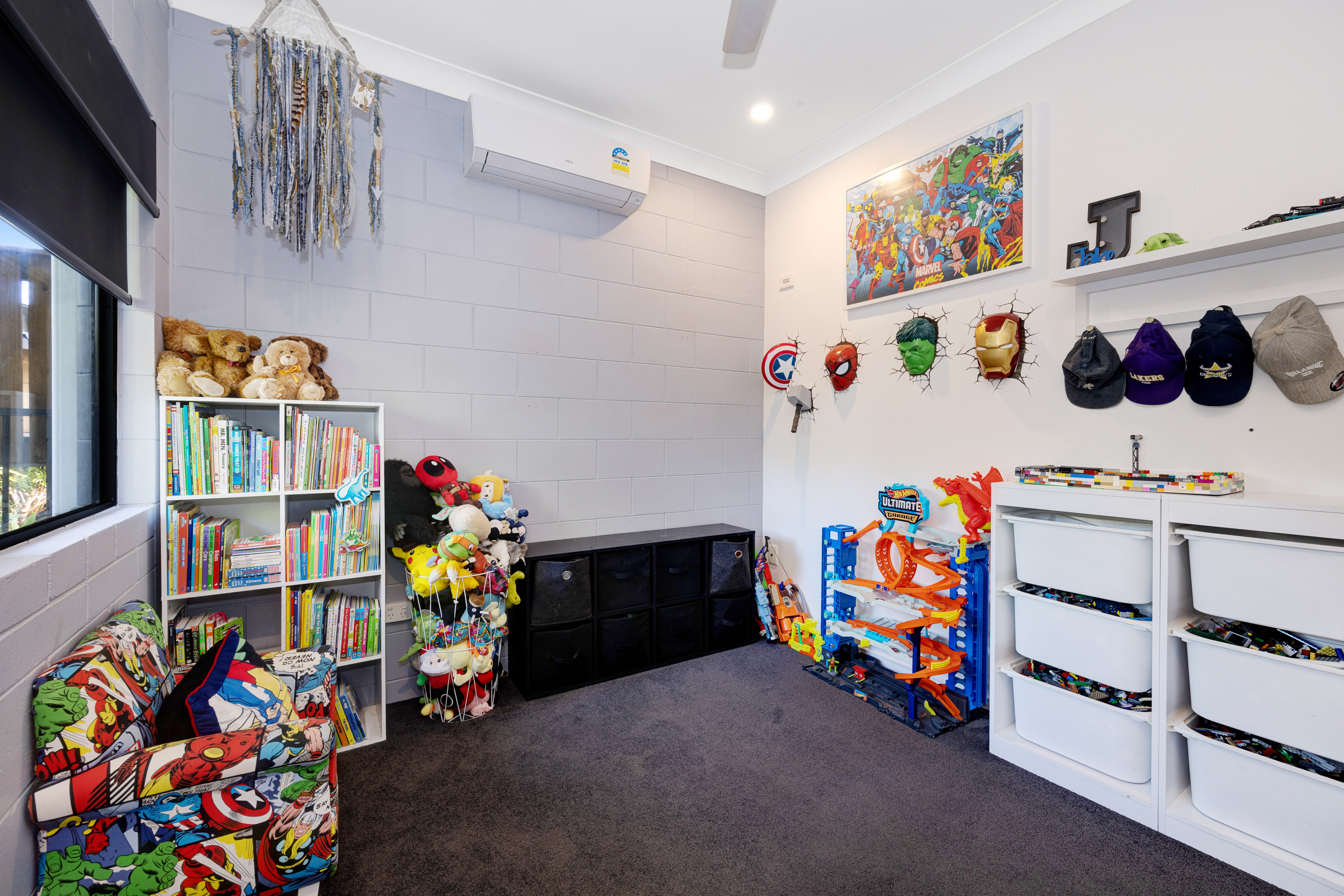 3 JESSICA COURT, Deeragun QLD 4818 - Image 10