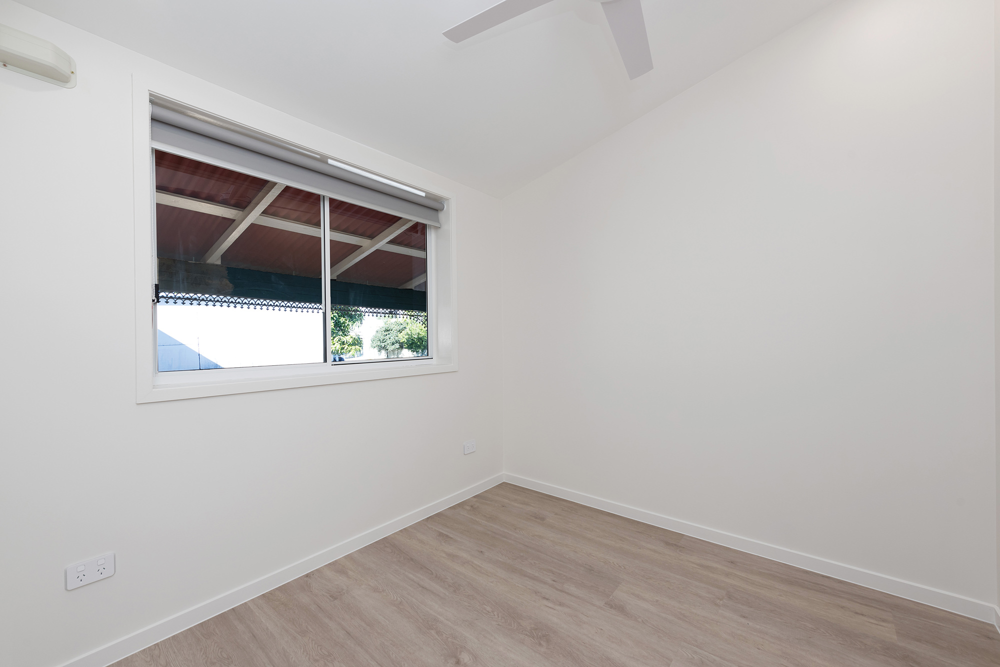 38 Hoogley Street, West End, Qld, 4101 - Image 5