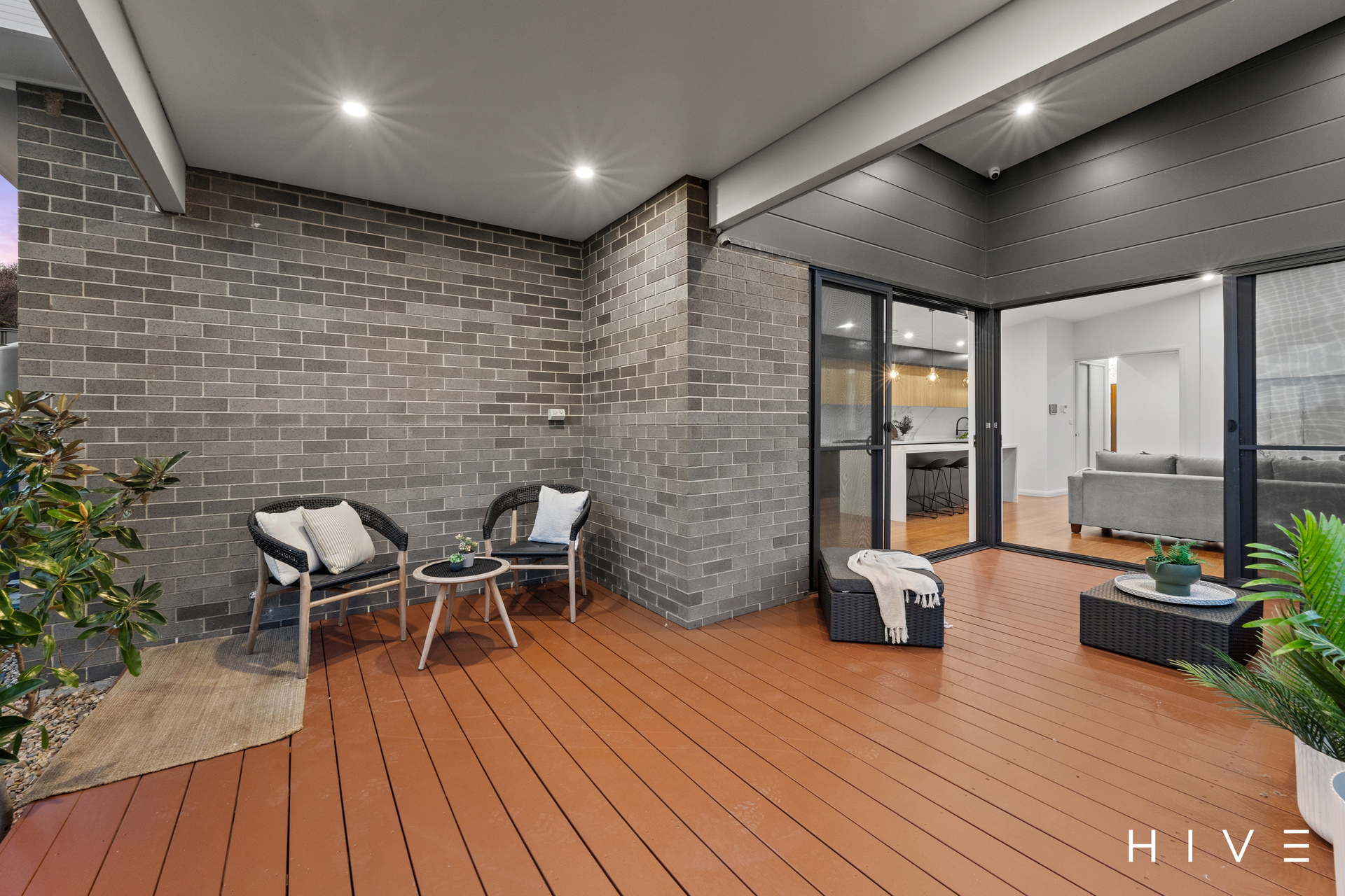 4-bedroom house at 20 Trask Street, Coombs, ACT 2611, Unincorporated Act, Australian Capital Territory