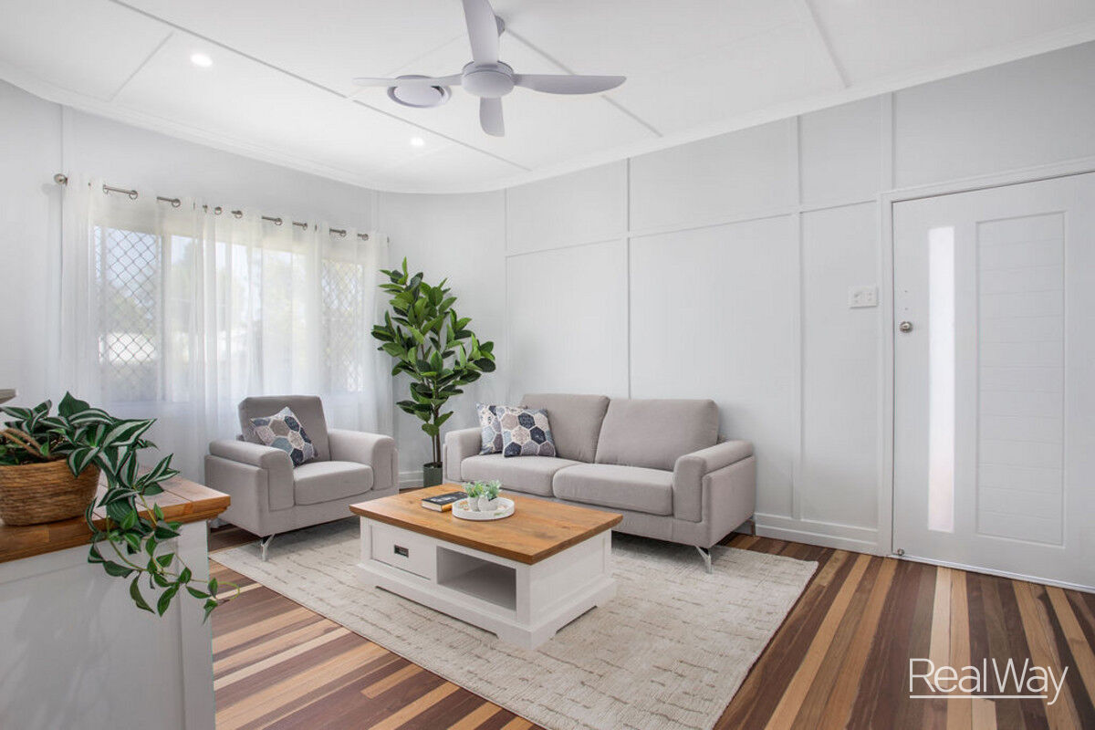 10 Green Street, Booval, QLD 4304 - Image 7