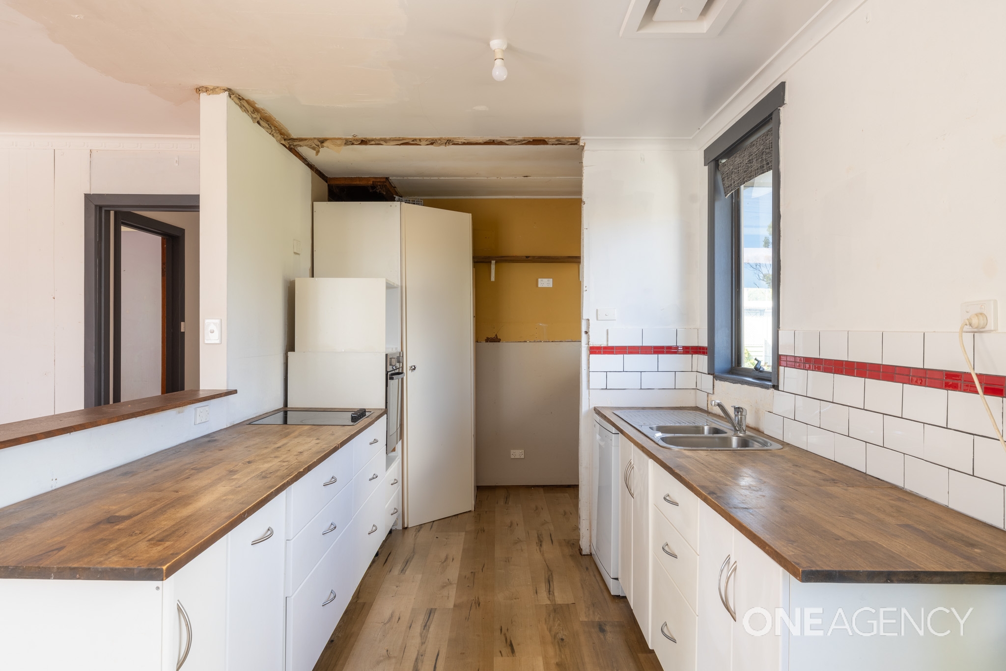 3-bedroom house at 28 OGDEN STREET, Acton TAS 7320, Burnie, Tasmania