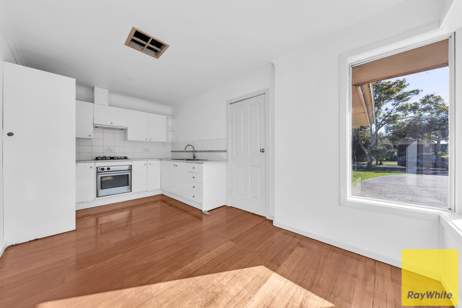 19 Don Avenue, Hoppers Crossing, VIC 3029 - Image 8