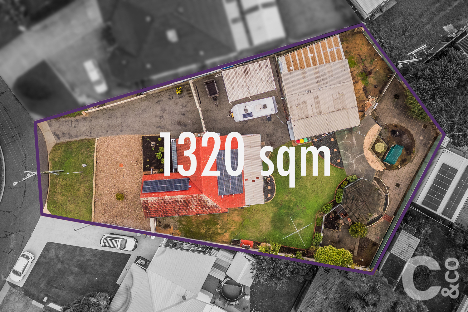 3-bedroom house at 52 Crabtree Way, Medina, WA 6167, Kwinana, Western Australia