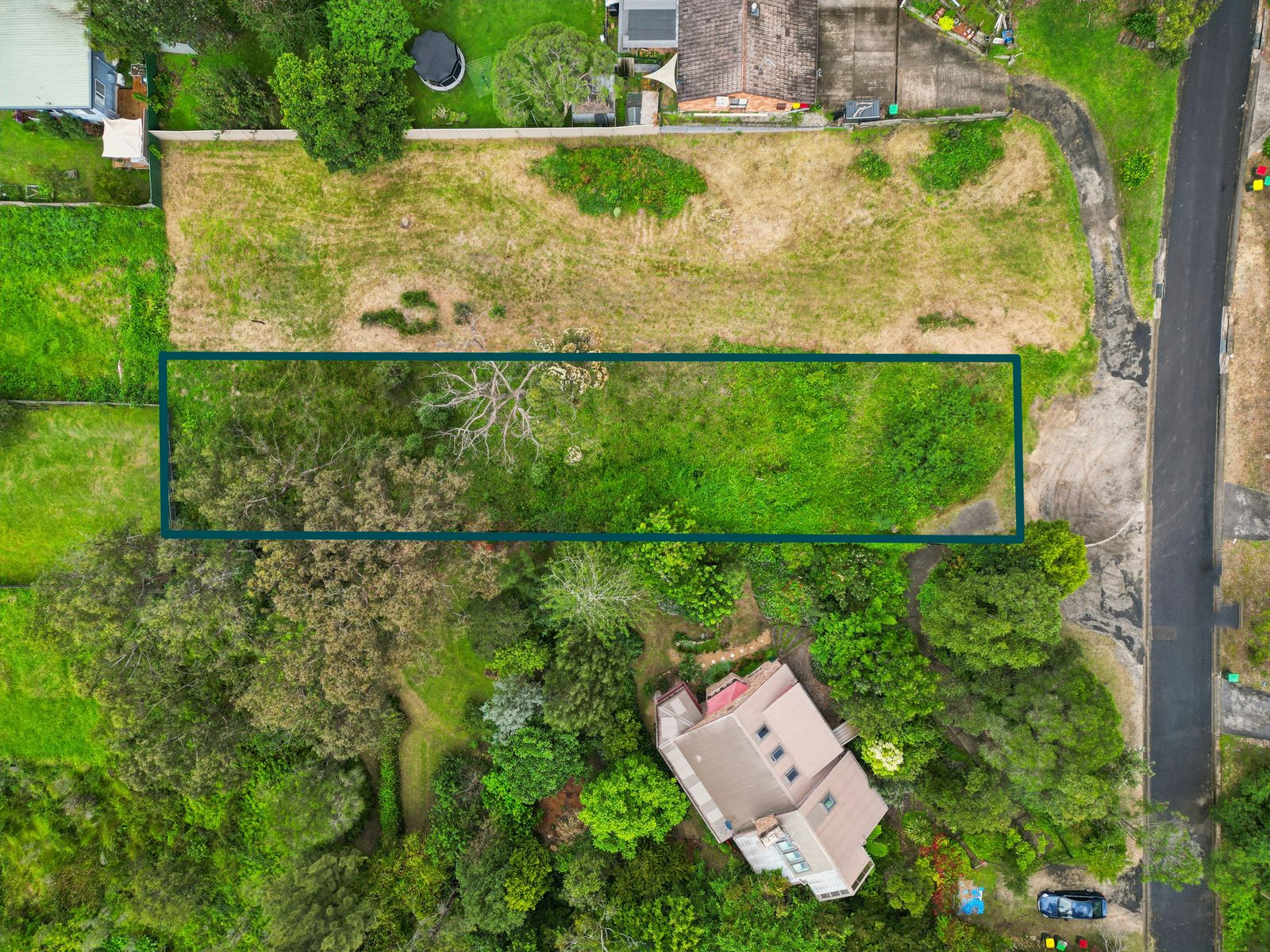 31 Charles Street, Lawson, Nsw, 2783 - Image 3