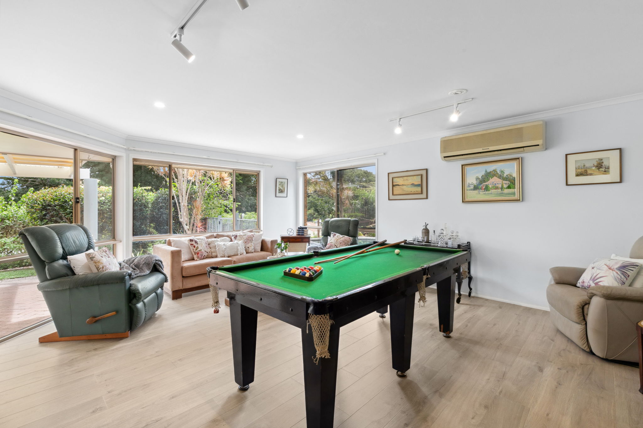 3-bedroom house at 36-38 Millstream Court, Buderim, Qld, 4556, Sunshine Coast, Queensland