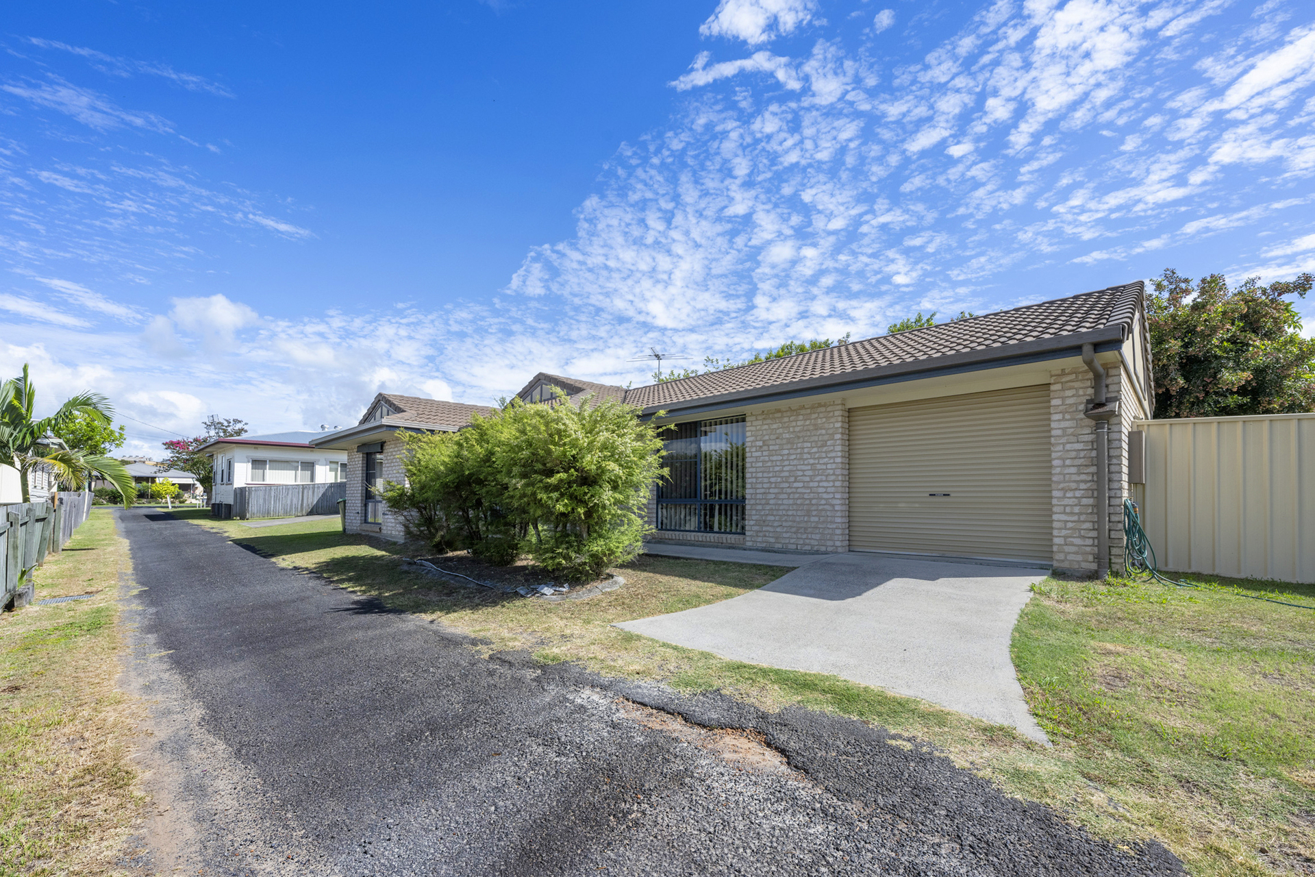 30 Milton Street, Grafton, NSW 2460 - Image 5