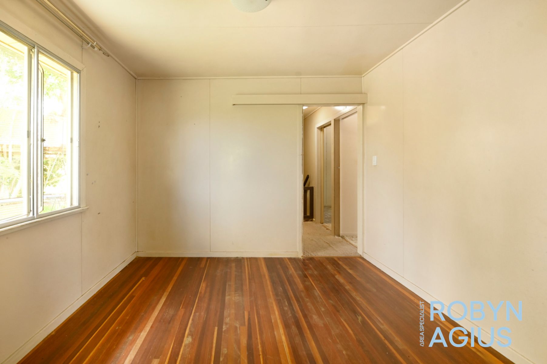 3-bedroom house at 2a Alexandria Road, Alexandra, Qld, 4740, Mackay, Queensland