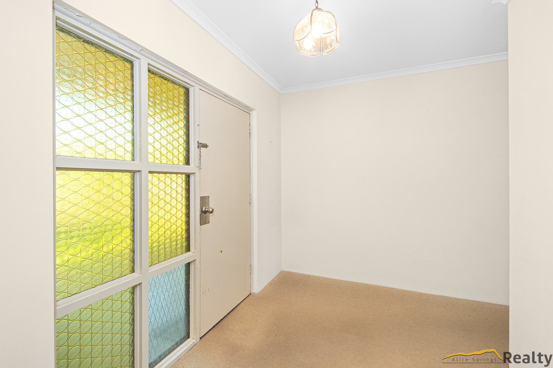 7 Bacon Street, Gillen, NT 0870 - Image 6