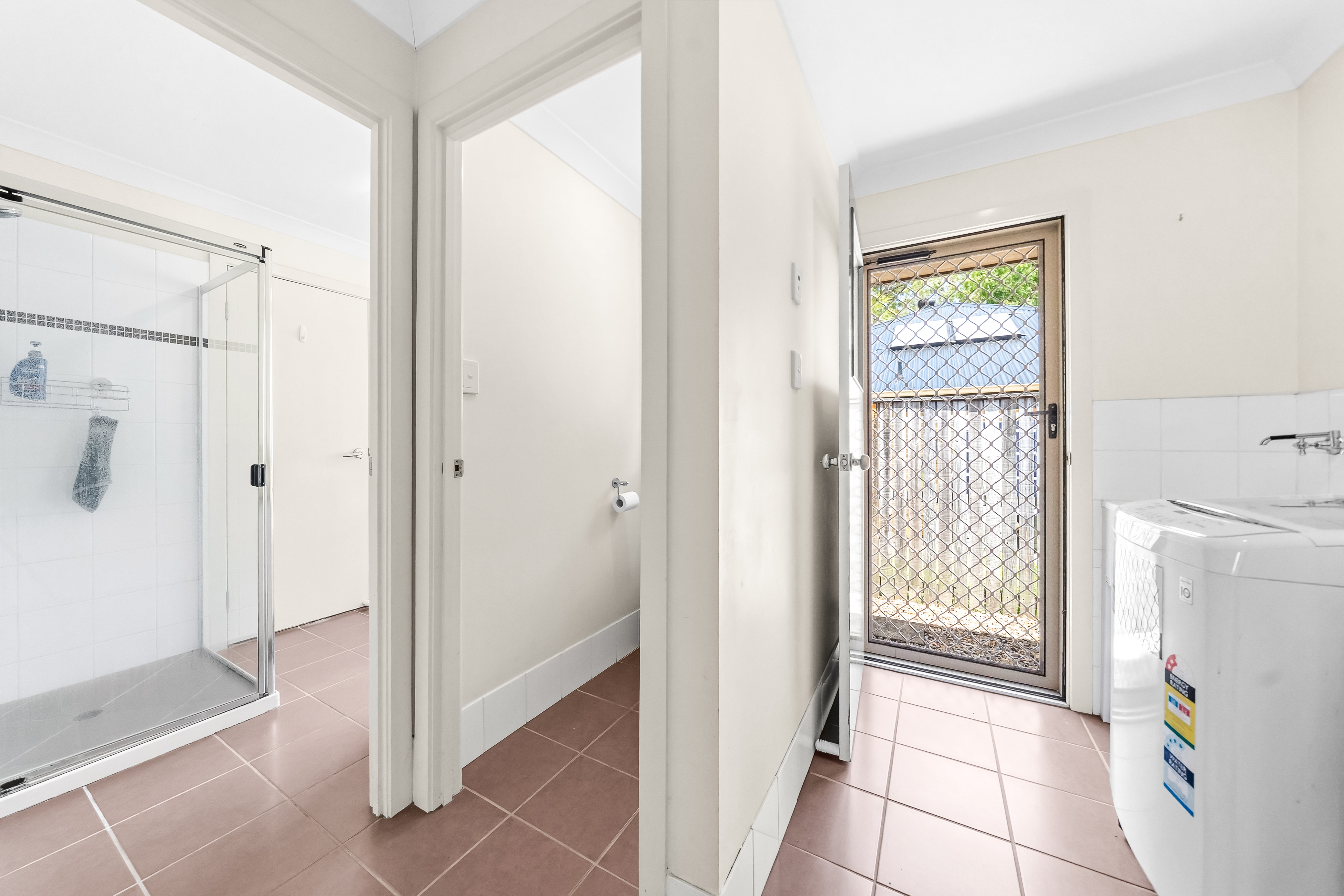 3-bedroom house at 23 Brushbox Crescent, Sunnybank Hills, QLD 4109, Brisbane, Queensland