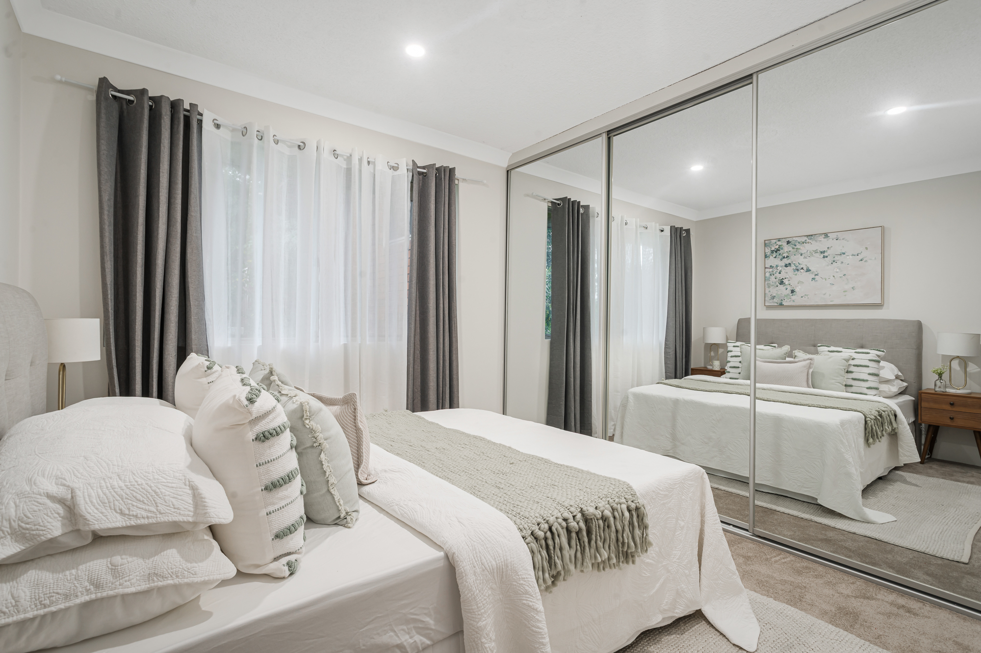 TALL TIMBERS 12 25 HAYNES STREET, PENRITH NSW 2750 - Image 6