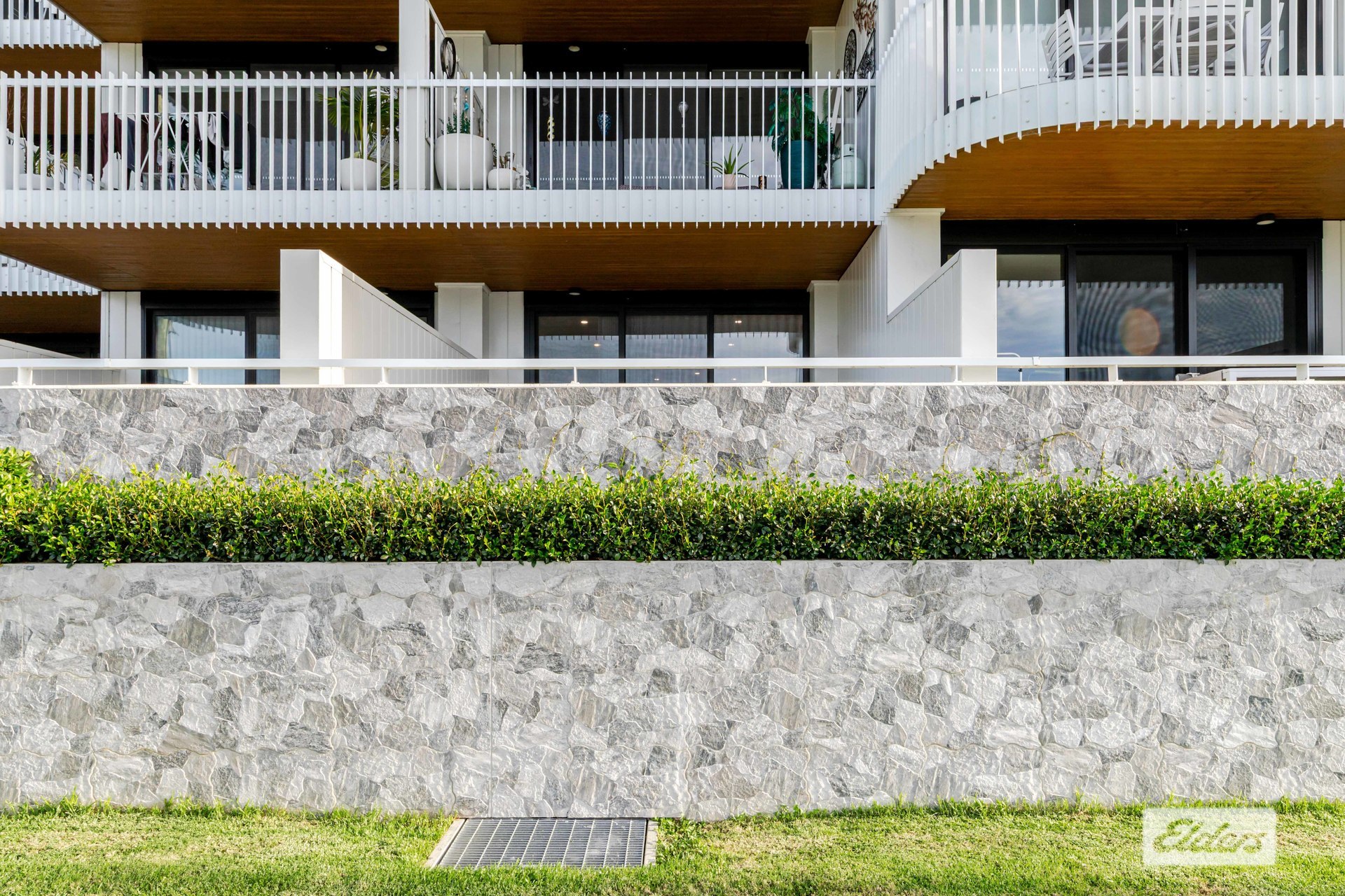 1-bedroom unit at 11 1A HERARDE STREET, BATEMANS BAY NSW 2536, Eurobodalla, New South Wales
