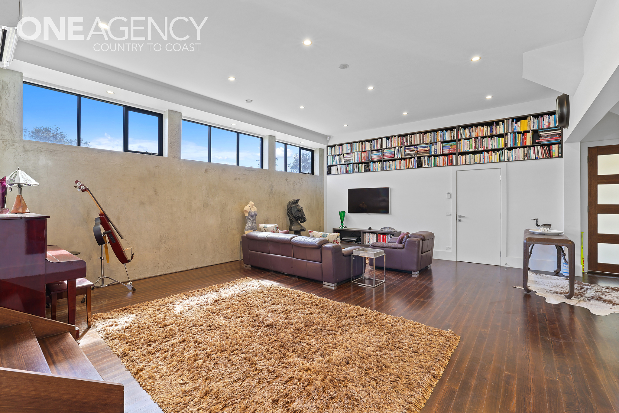 110 Tampa Road, Cape Woolamai, VIC 3925 - Image 8