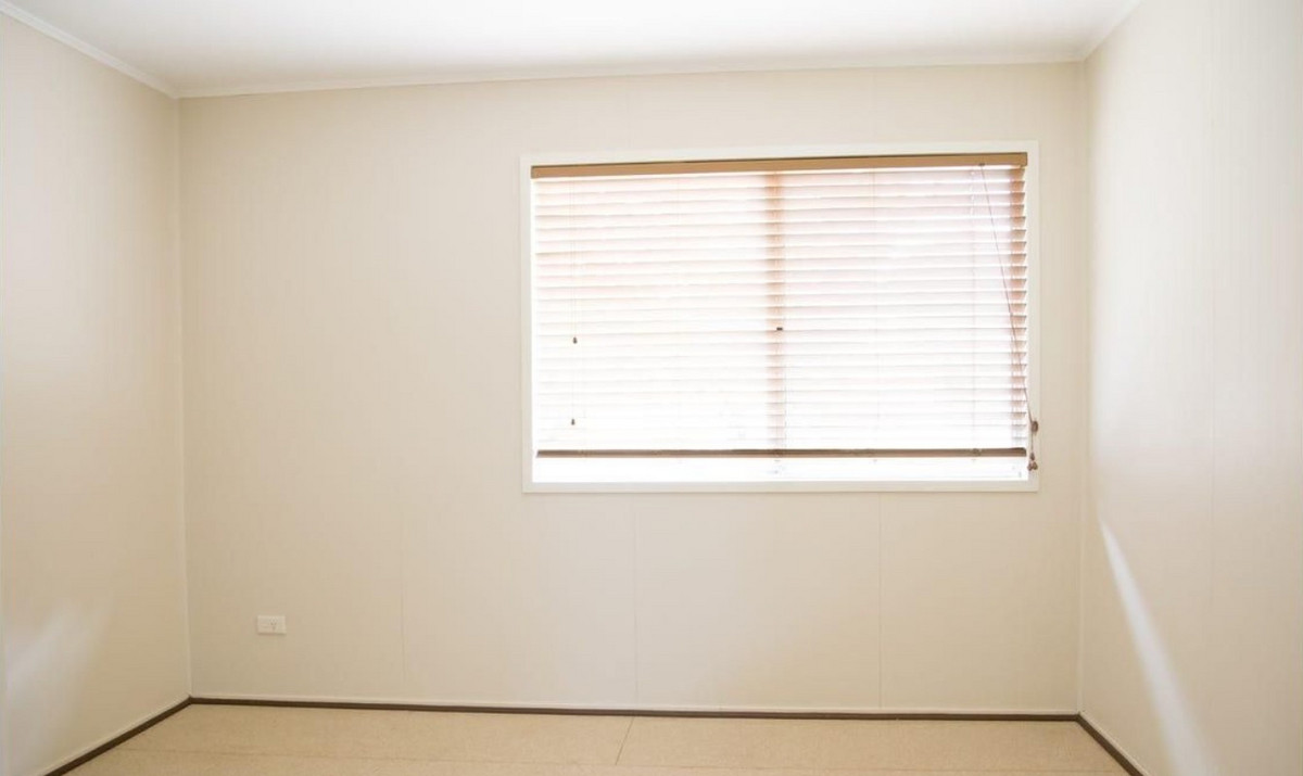 3-bedroom house at 34 Beresford Crescent, Dysart, QLD 4745, Isaac, Queensland