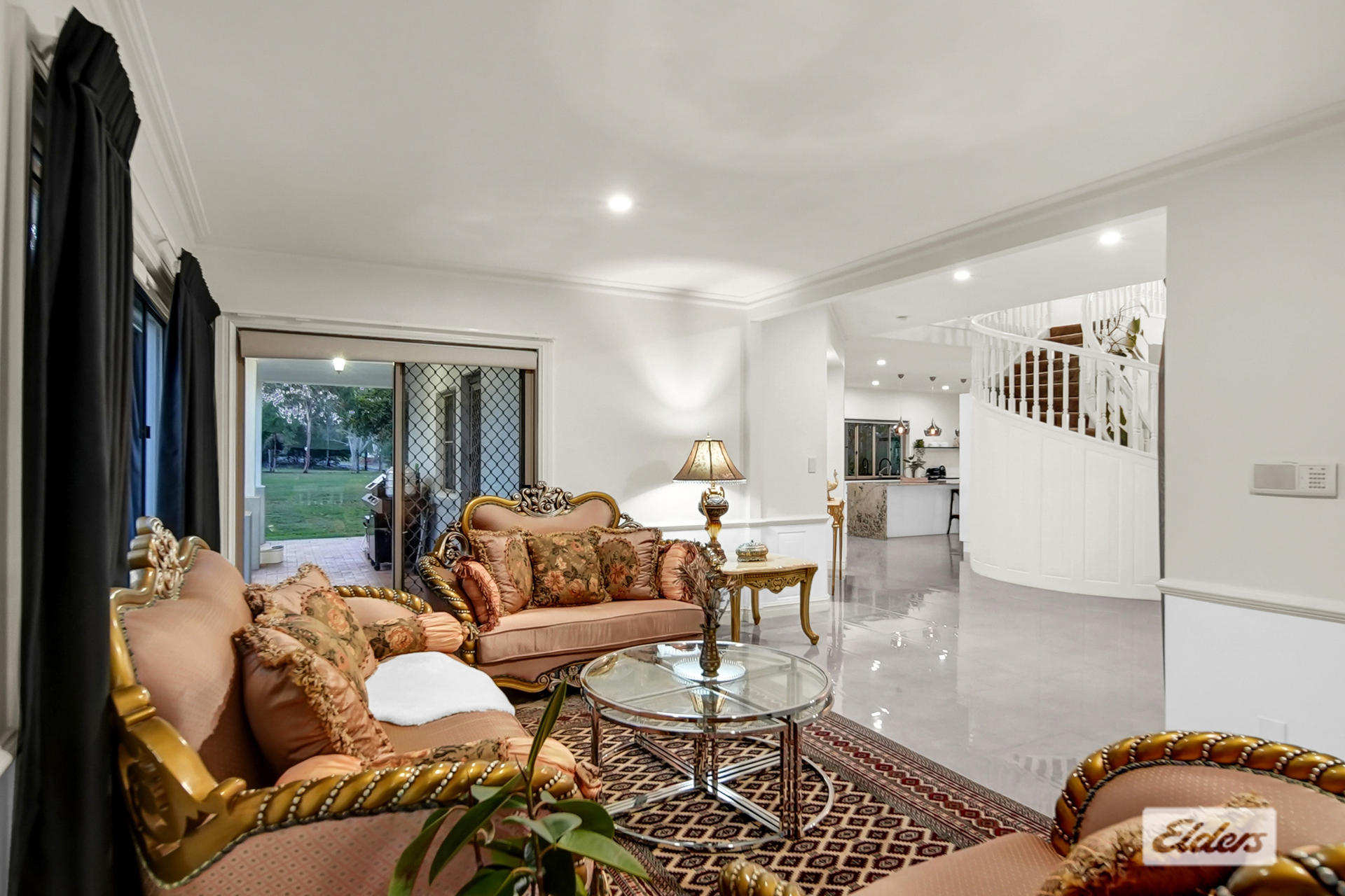 6-bedroom house at 300-314 Teviot Road, Carbrook, Qld, 4130, Logan, Queensland