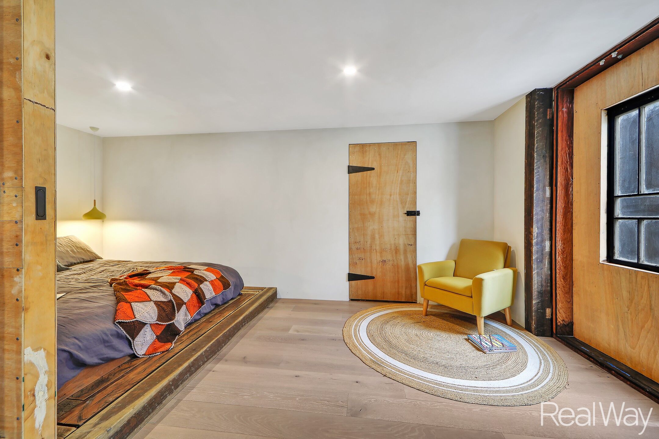 1-bedroom house at Address Available On Request Contact Agent, Good Night, Qld, 4671, Bundaberg, Queensland