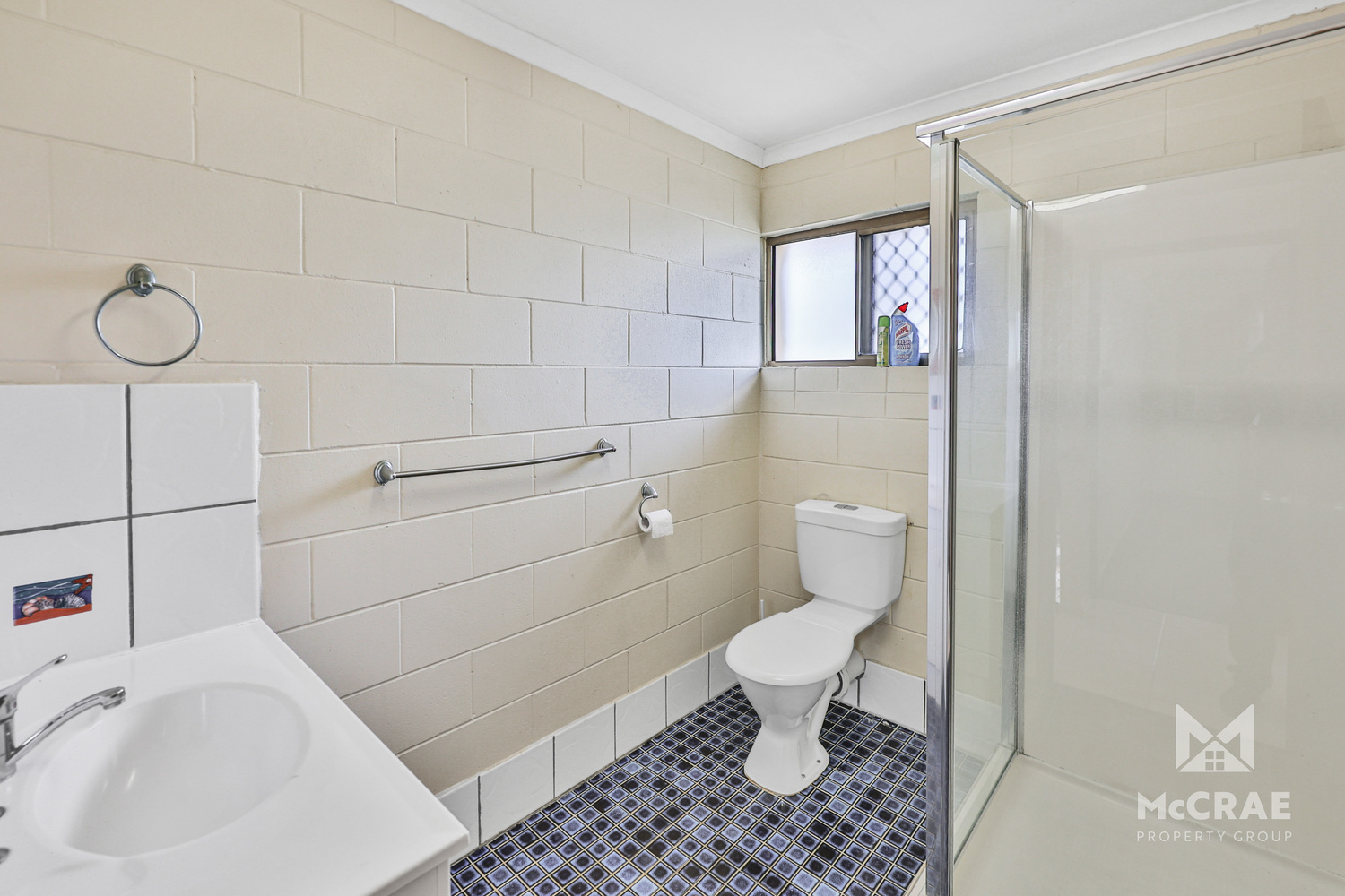 2-bedroom unit at 2 2A POWELL STREET, BOWEN QLD 4805, Whitsunday, Queensland
