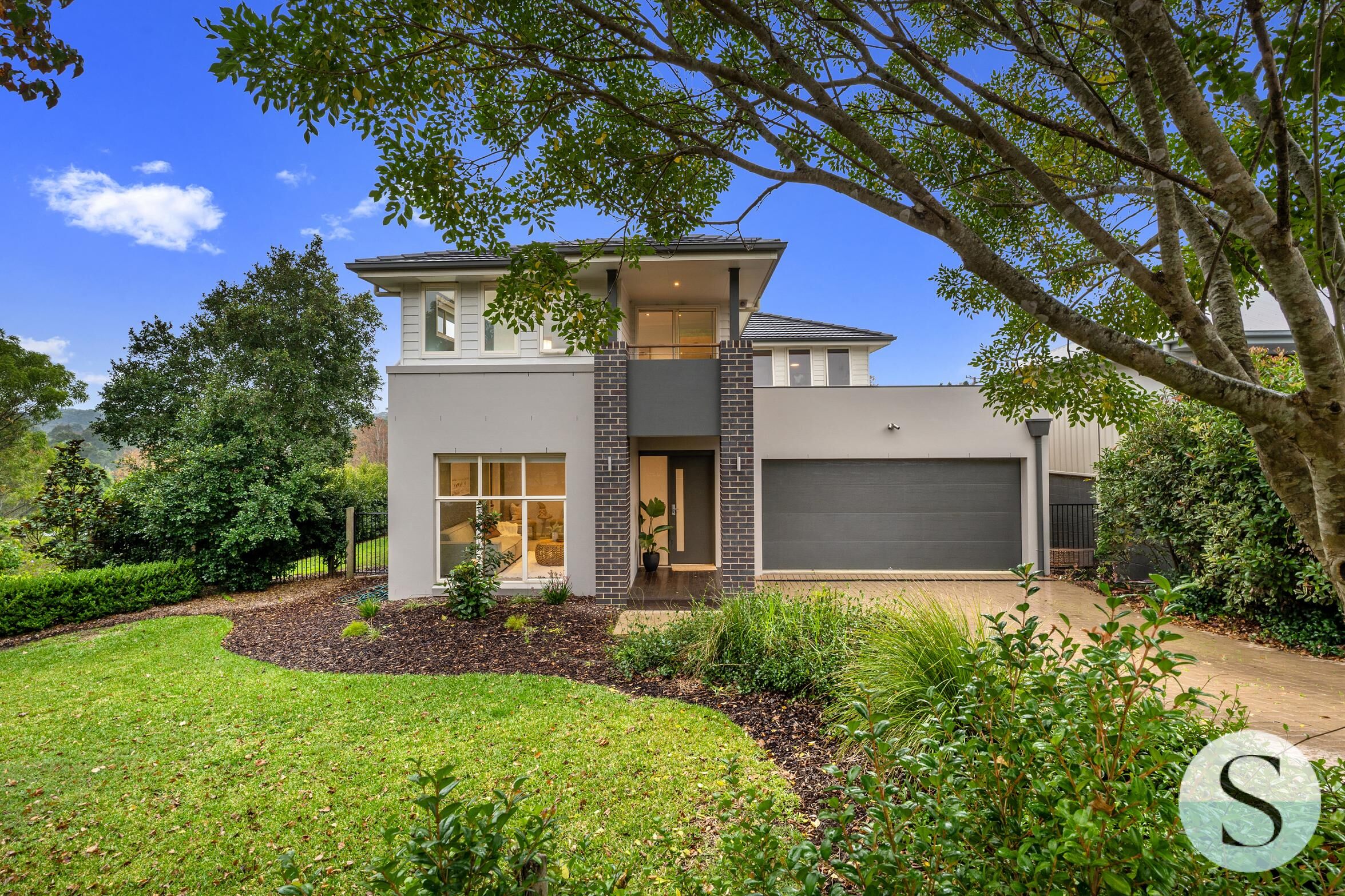 40 Fryar Crescent, Wallsend, NSW 2287 - Image 4