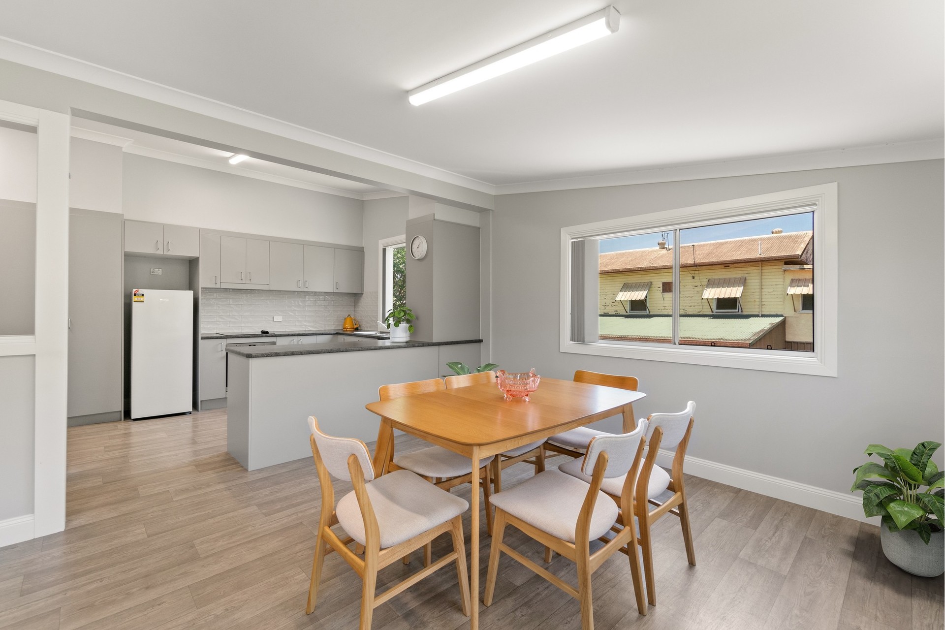 3-bedroom house at 28 WEBSTER STREET, South Lismore NSW 2480, Lismore, New South Wales