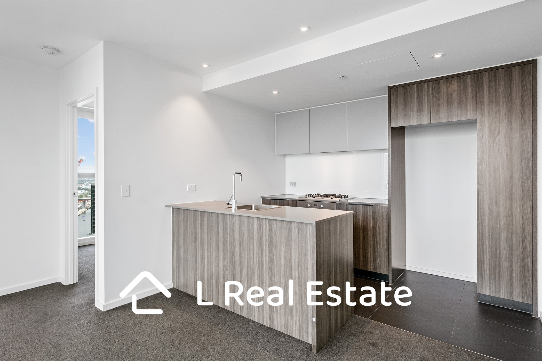 2-bedroom unit at 3006E/888 Collins Street, Docklands, VIC 3008, Melbourne, Victoria