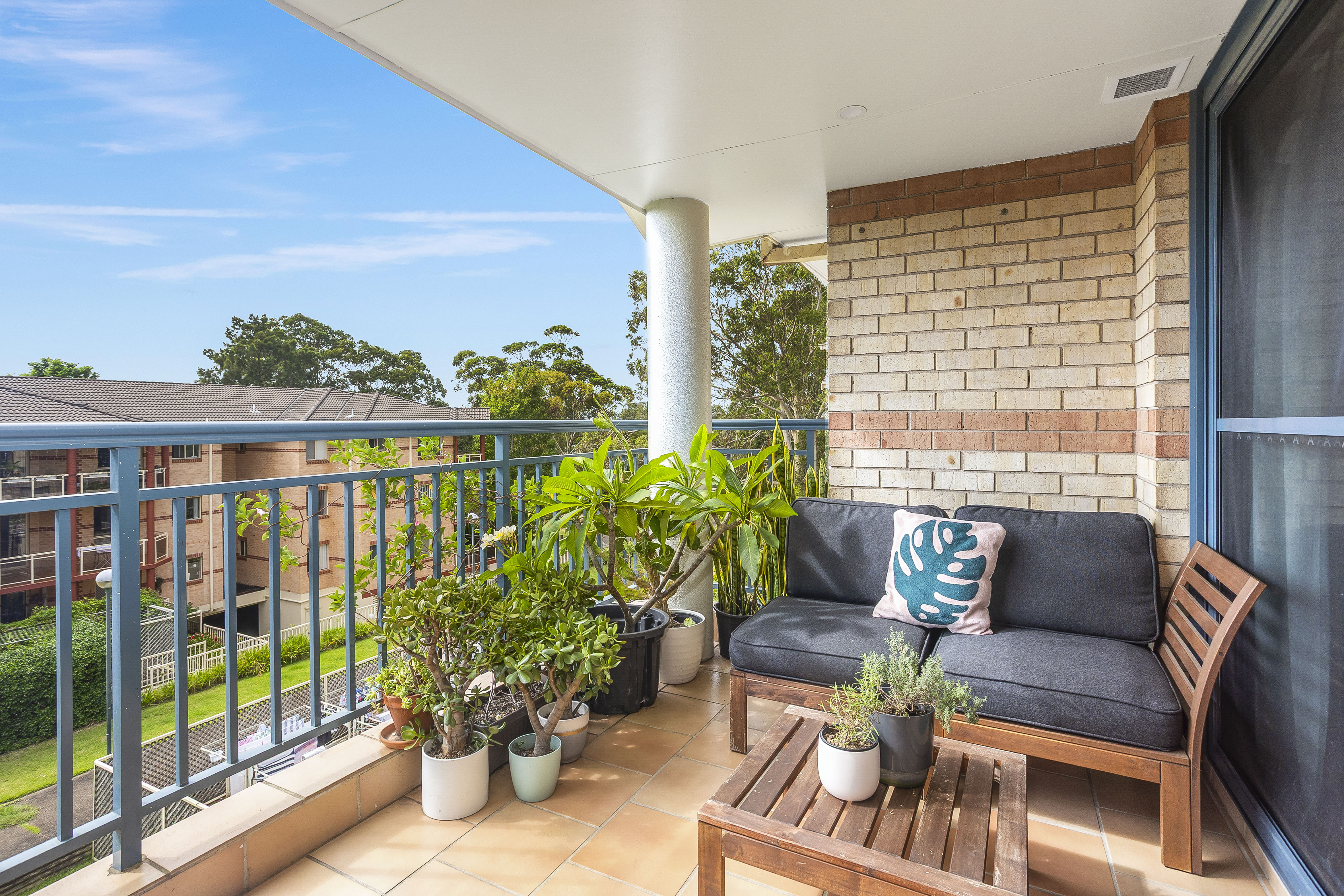 33 42-48 MERTON STREET, SUTHERLAND NSW 2232 - Image 3