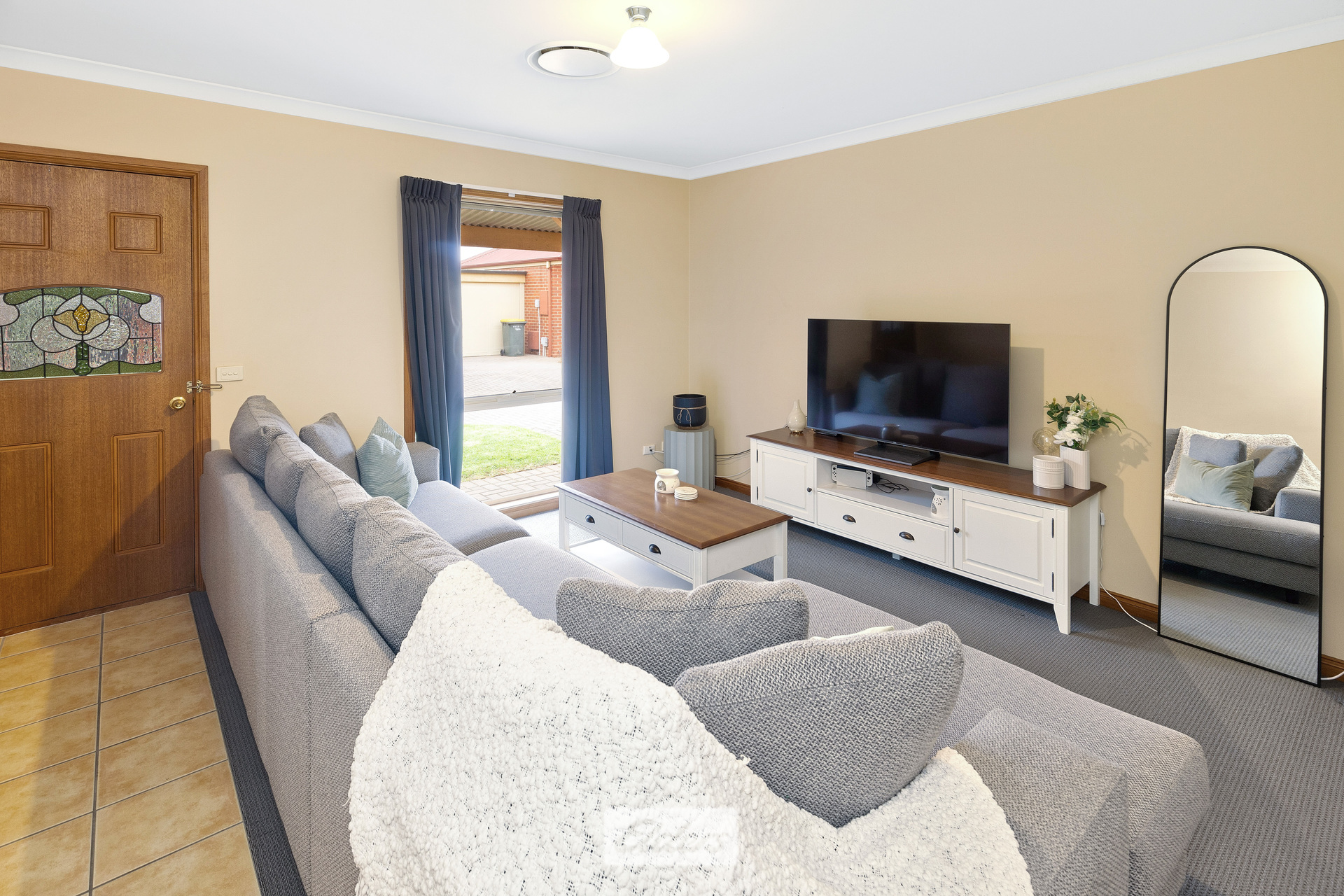 3/482 Walnut Avenue, Mildura, VIC 3500 - Image 1